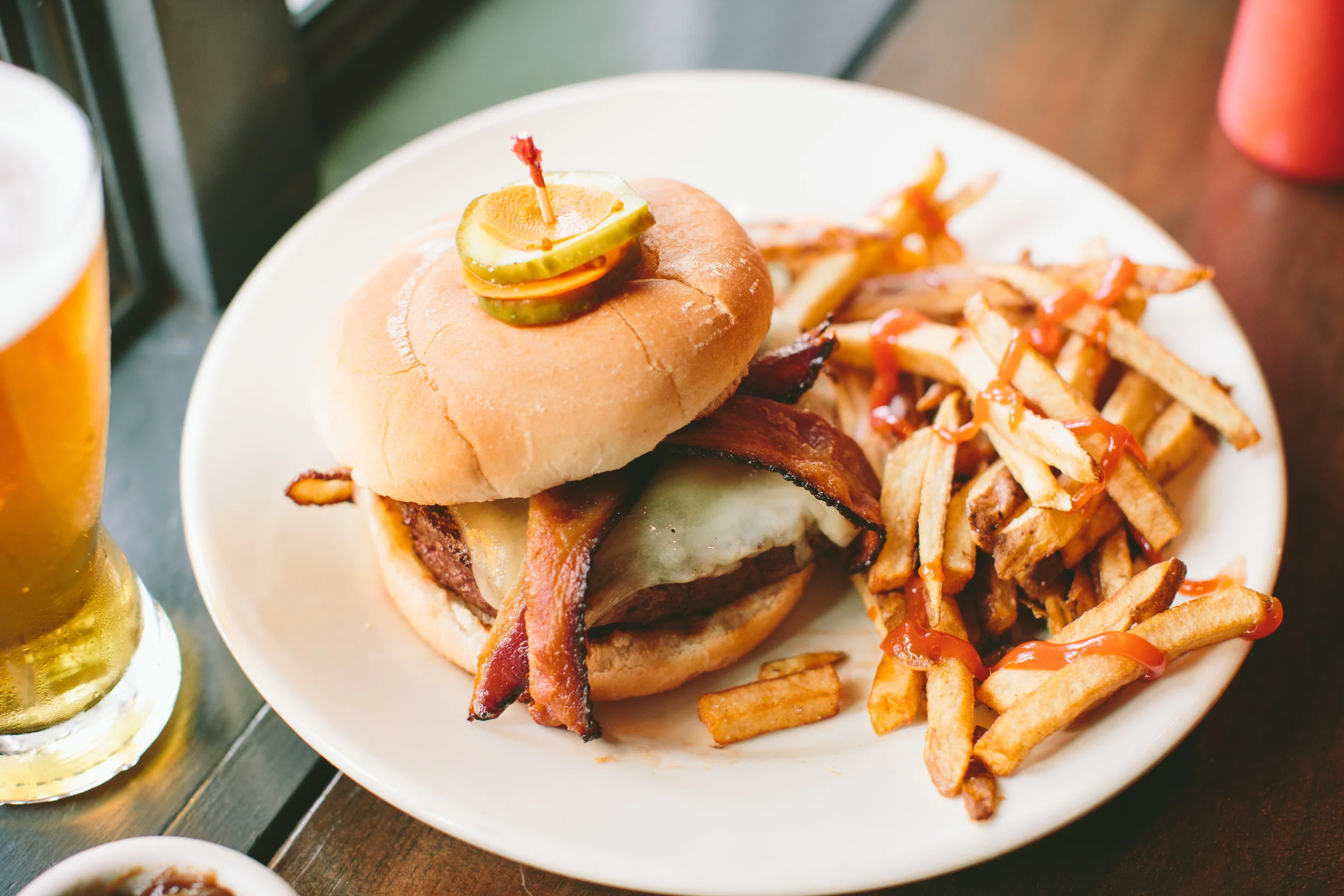 HIGHLAND KITCHEN_THE FOOD LENS_BRIAN SAMUELS PHOTOGRAPHY_JULY 2016-10.jpg