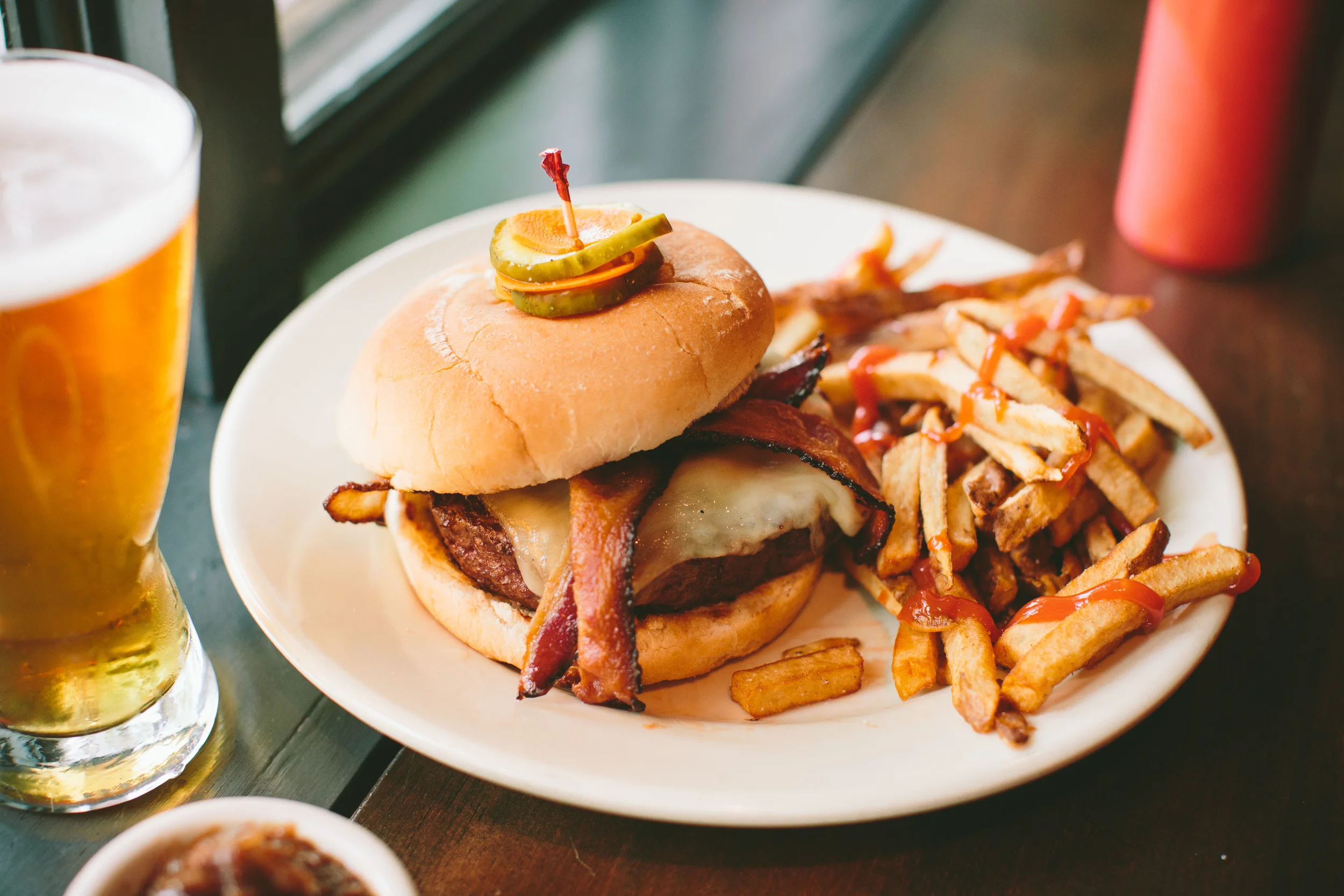 HIGHLAND KITCHEN_THE FOOD LENS_BRIAN SAMUELS PHOTOGRAPHY_JULY 2016-9.jpg