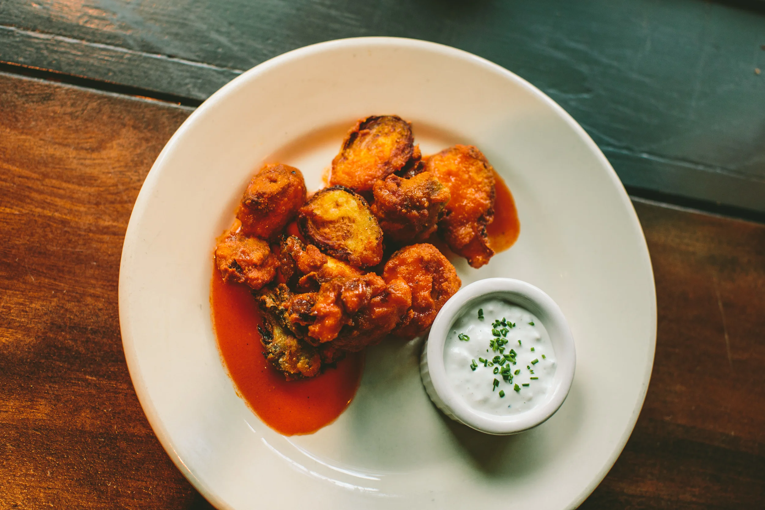 HIGHLAND KITCHEN_THE FOOD LENS_BRIAN SAMUELS PHOTOGRAPHY_JULY 2016-11.jpg