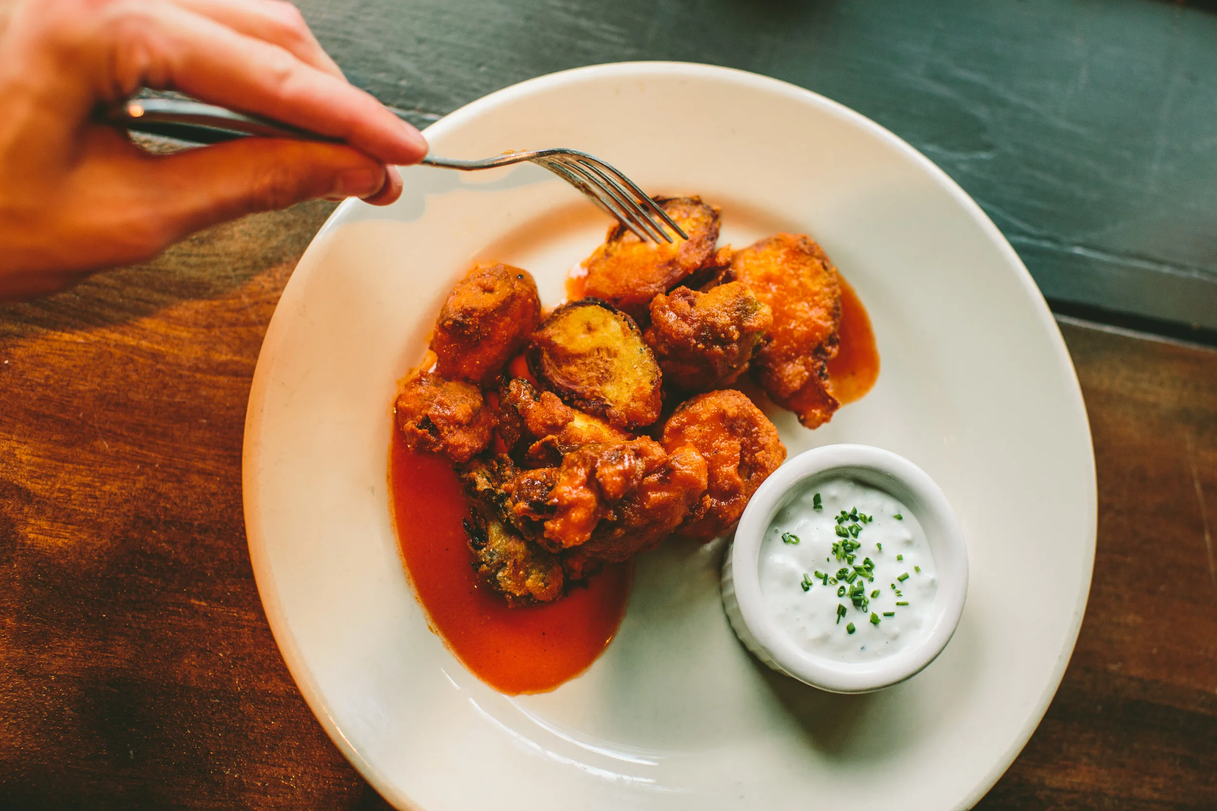 HIGHLAND KITCHEN_THE FOOD LENS_BRIAN SAMUELS PHOTOGRAPHY_JULY 2016-12.jpg