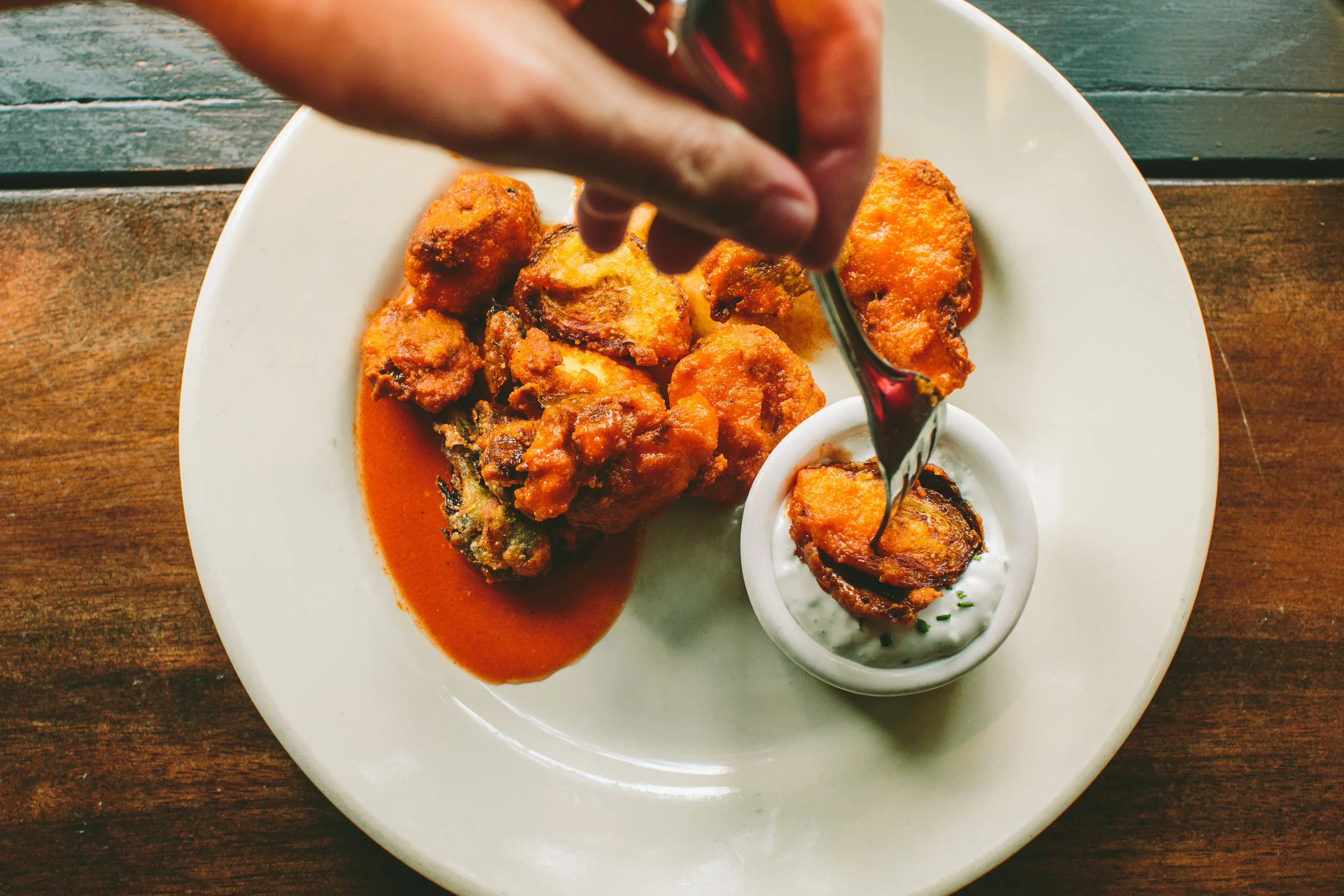 HIGHLAND KITCHEN_THE FOOD LENS_BRIAN SAMUELS PHOTOGRAPHY_JULY 2016-13.jpg