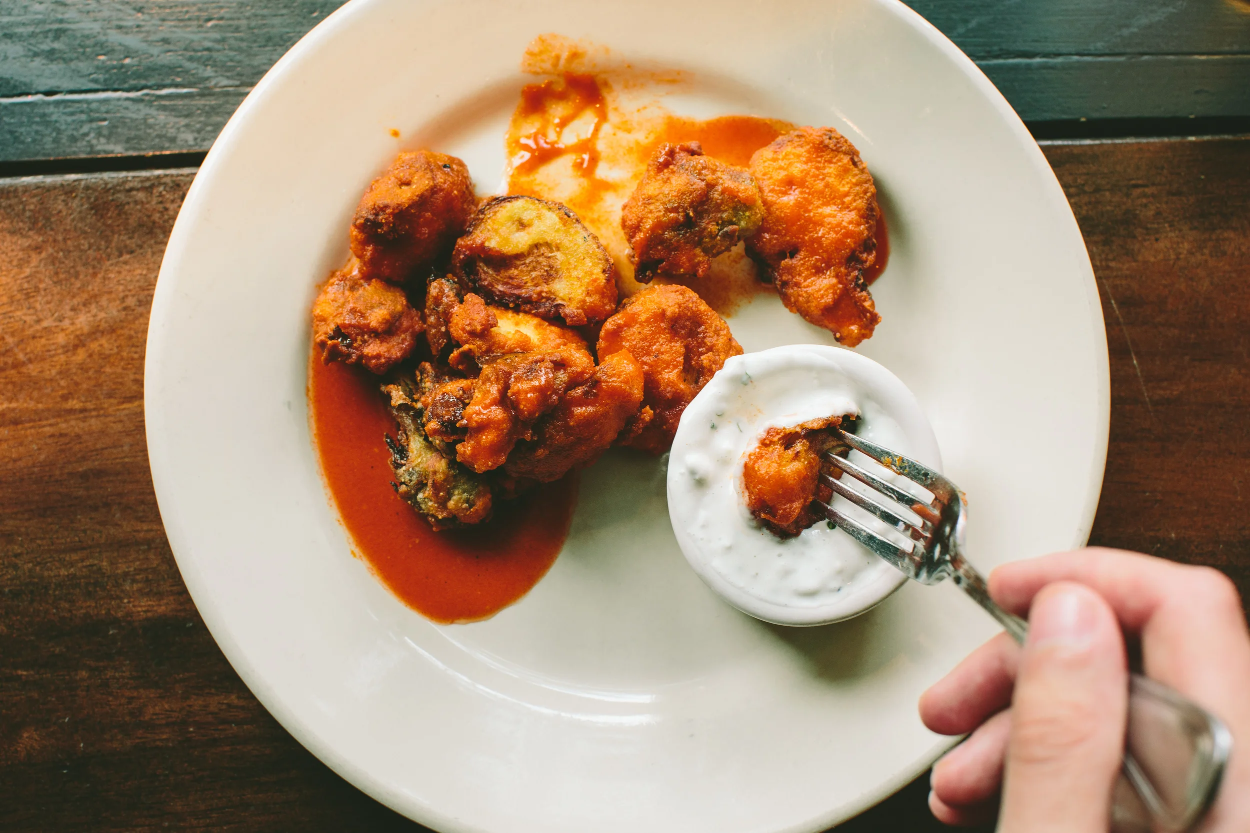 HIGHLAND KITCHEN_THE FOOD LENS_BRIAN SAMUELS PHOTOGRAPHY_JULY 2016-14.jpg