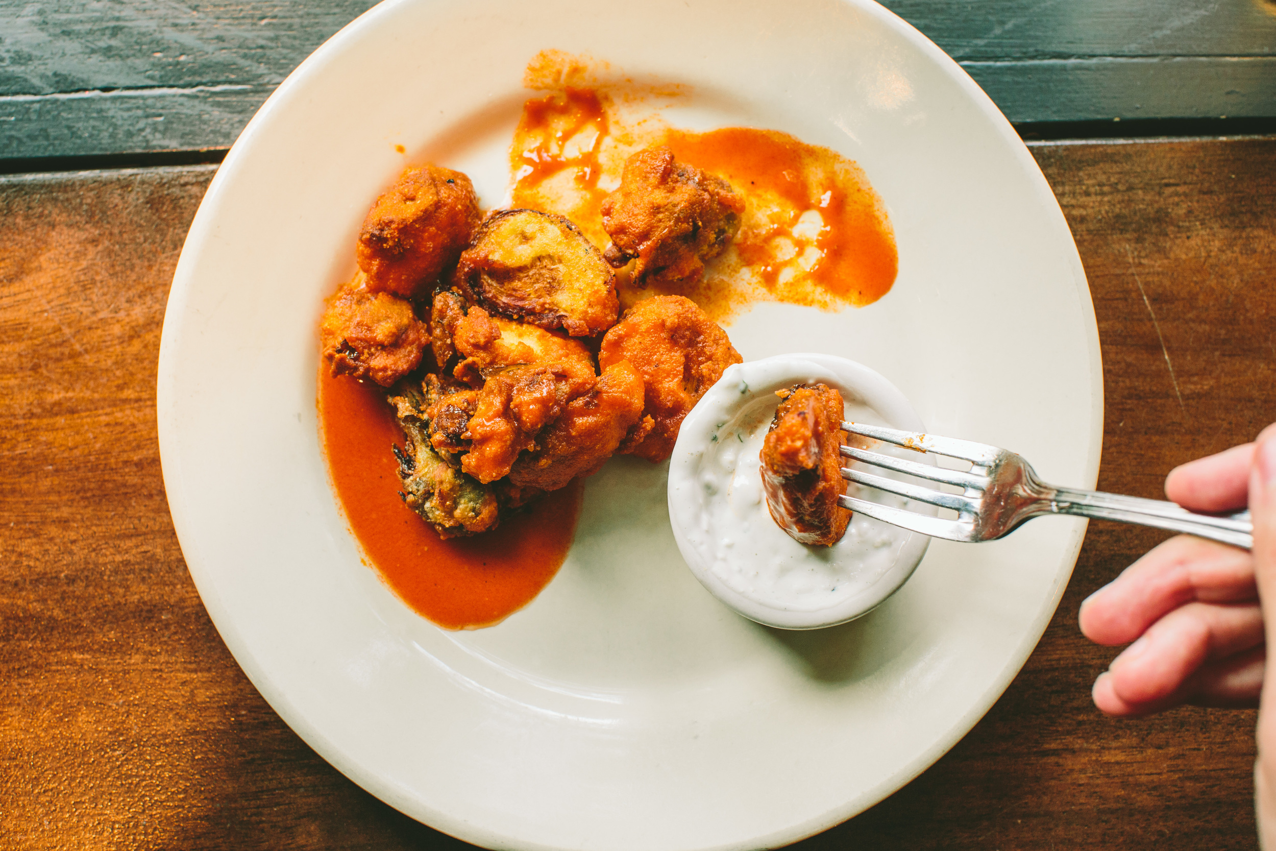 HIGHLAND KITCHEN_THE FOOD LENS_BRIAN SAMUELS PHOTOGRAPHY_JULY 2016-15.jpg