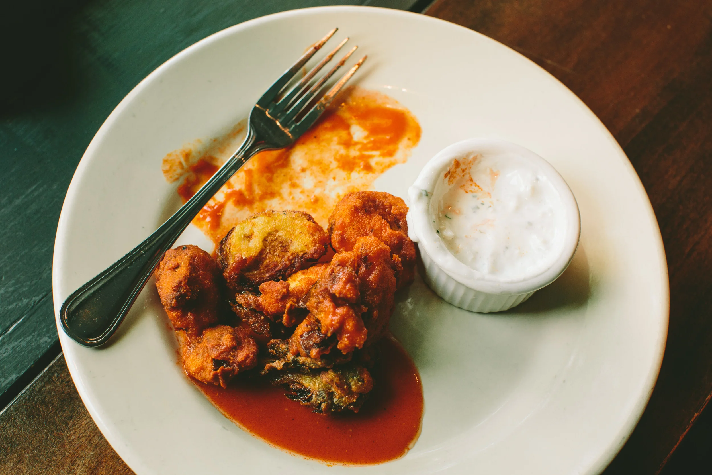 HIGHLAND KITCHEN_THE FOOD LENS_BRIAN SAMUELS PHOTOGRAPHY_JULY 2016-16.jpg