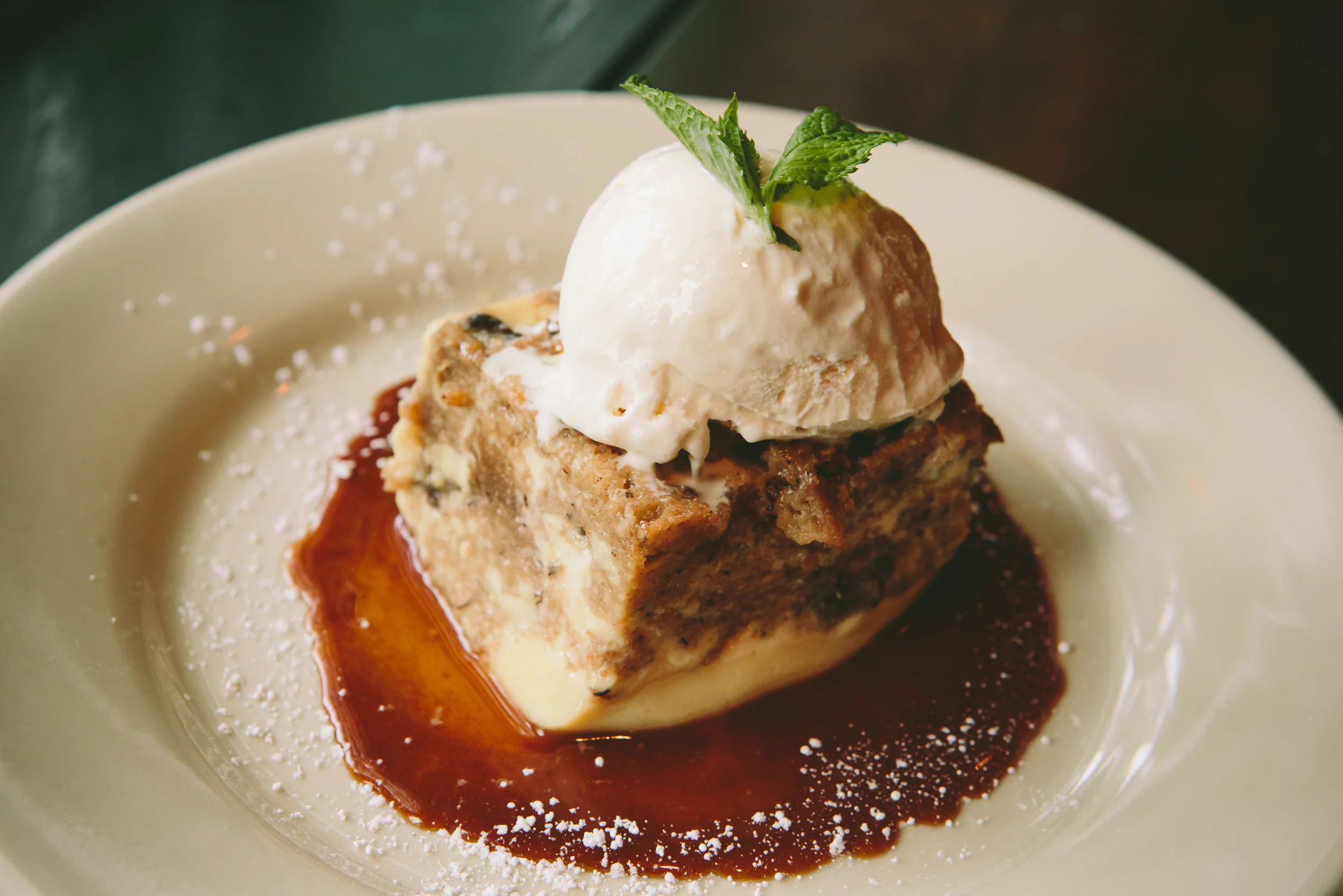 HIGHLAND KITCHEN_THE FOOD LENS_BRIAN SAMUELS PHOTOGRAPHY_JULY 2016-17.jpg