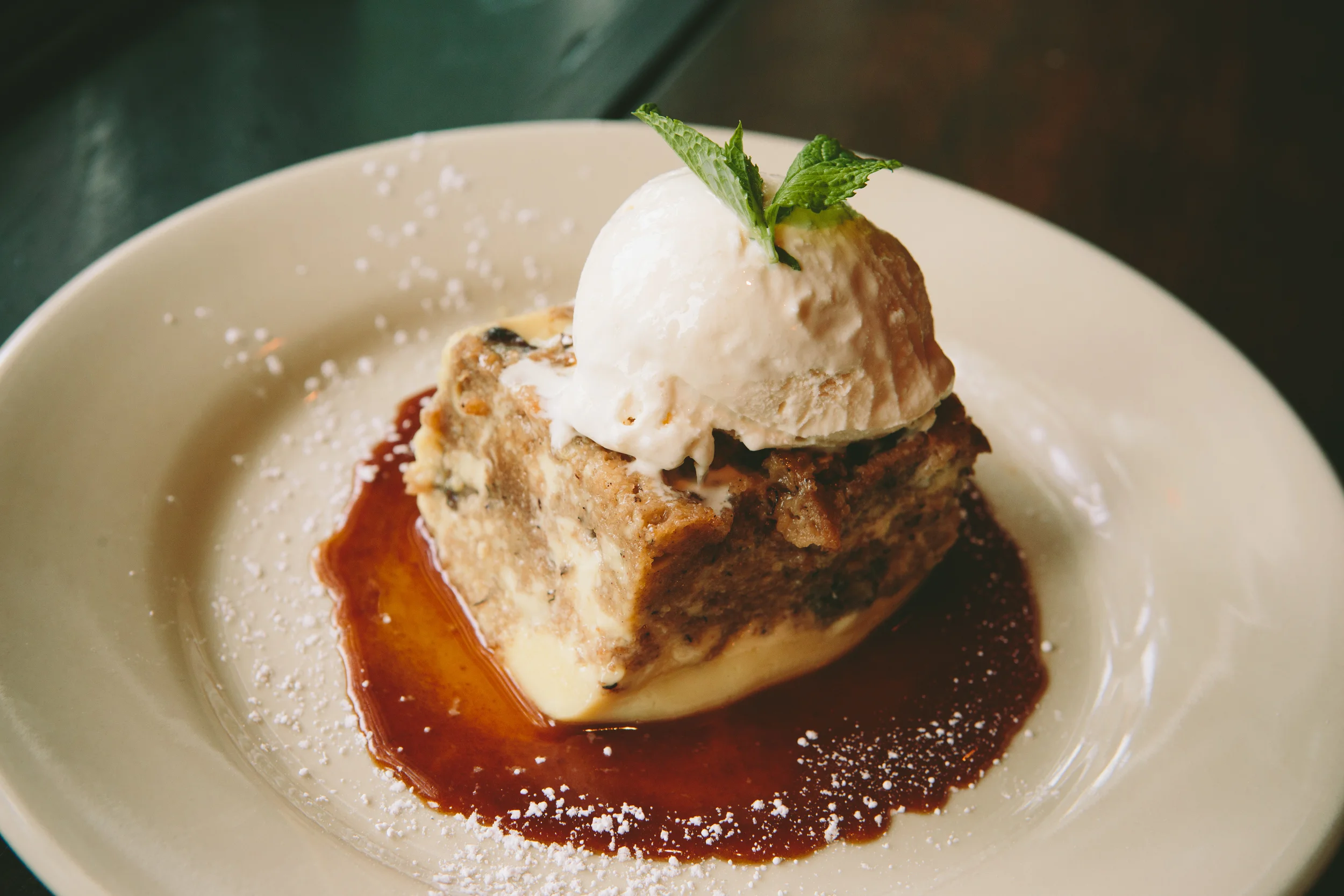 HIGHLAND KITCHEN_THE FOOD LENS_BRIAN SAMUELS PHOTOGRAPHY_JULY 2016-18.jpg