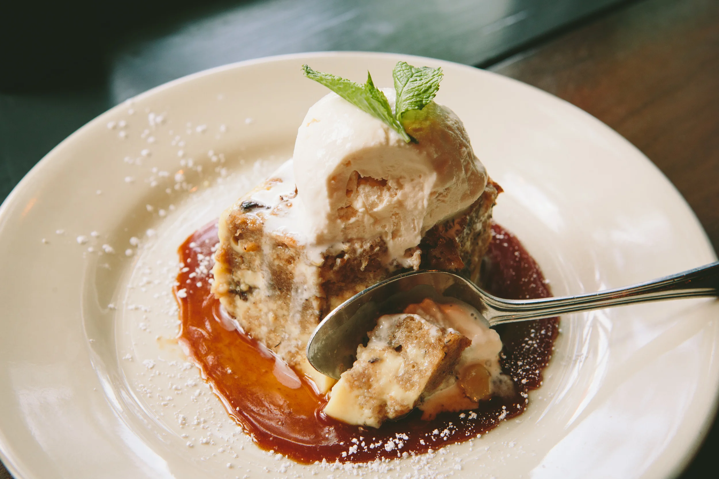 HIGHLAND KITCHEN_THE FOOD LENS_BRIAN SAMUELS PHOTOGRAPHY_JULY 2016-19.jpg