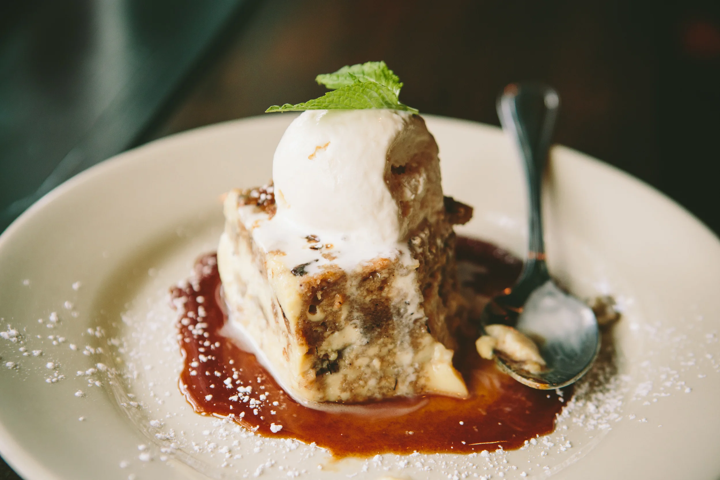 HIGHLAND KITCHEN_THE FOOD LENS_BRIAN SAMUELS PHOTOGRAPHY_JULY 2016-20.jpg