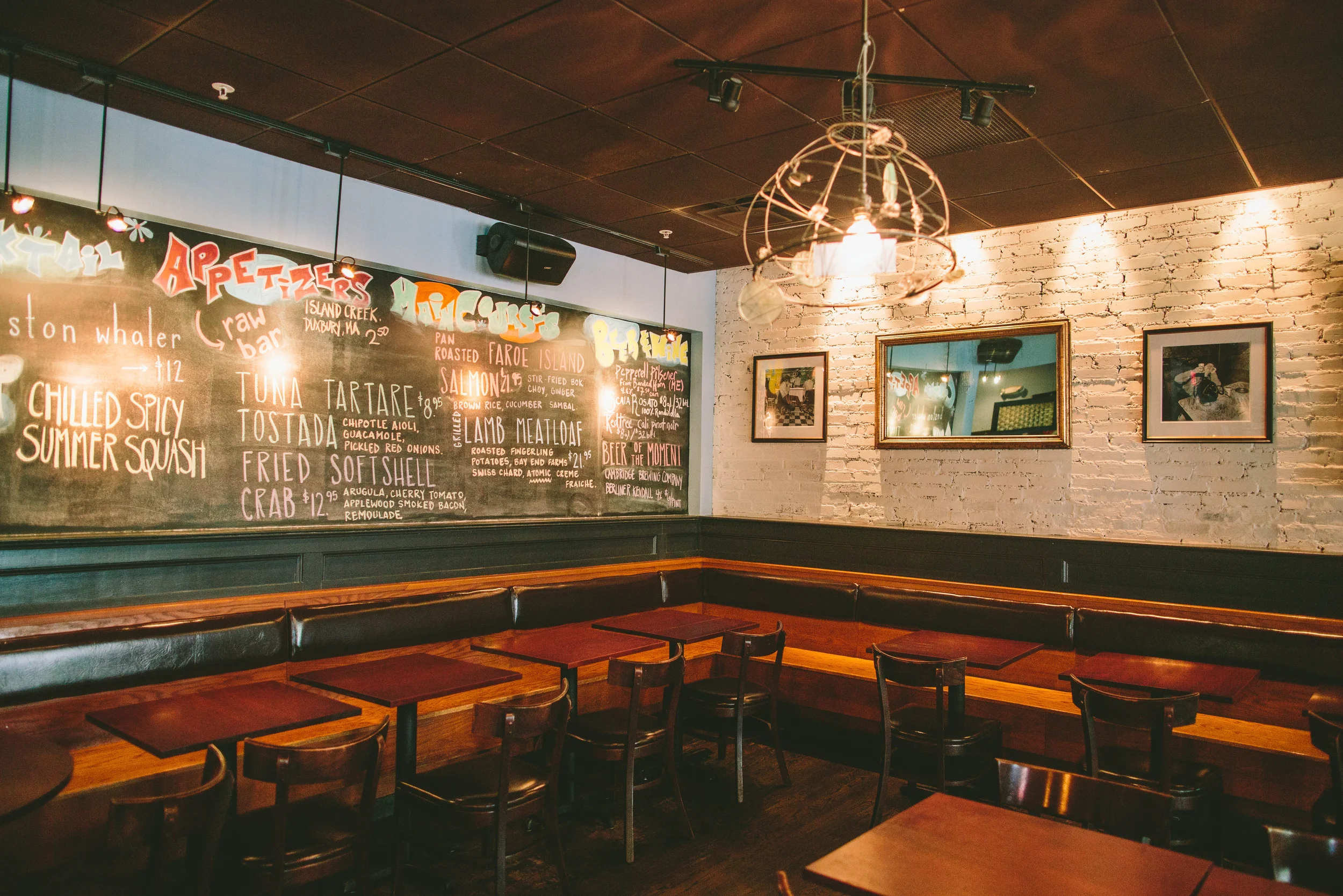 HIGHLAND KITCHEN_THE FOOD LENS_BRIAN SAMUELS PHOTOGRAPHY_JULY 2016-23.jpg