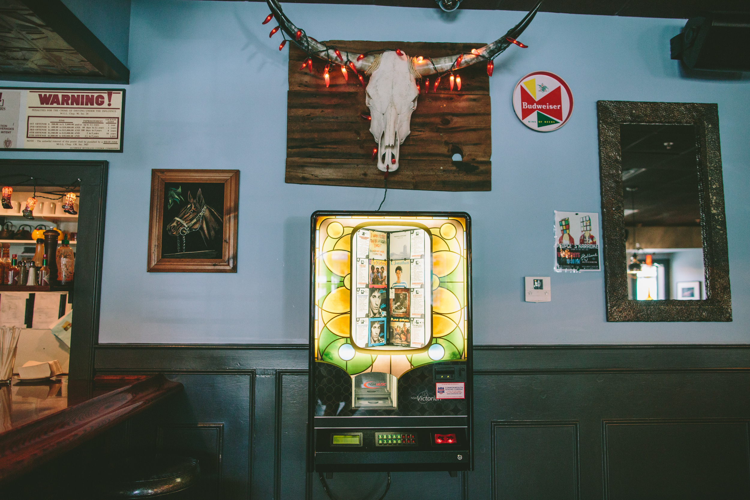 HIGHLAND KITCHEN_THE FOOD LENS_BRIAN SAMUELS PHOTOGRAPHY_JULY 2016-24.jpg