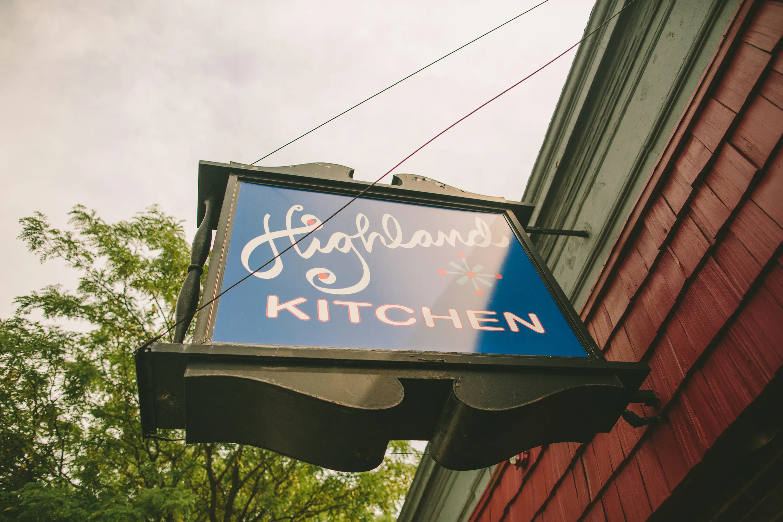 HIGHLAND KITCHEN_THE FOOD LENS_BRIAN SAMUELS PHOTOGRAPHY_JULY 2016-25.jpg