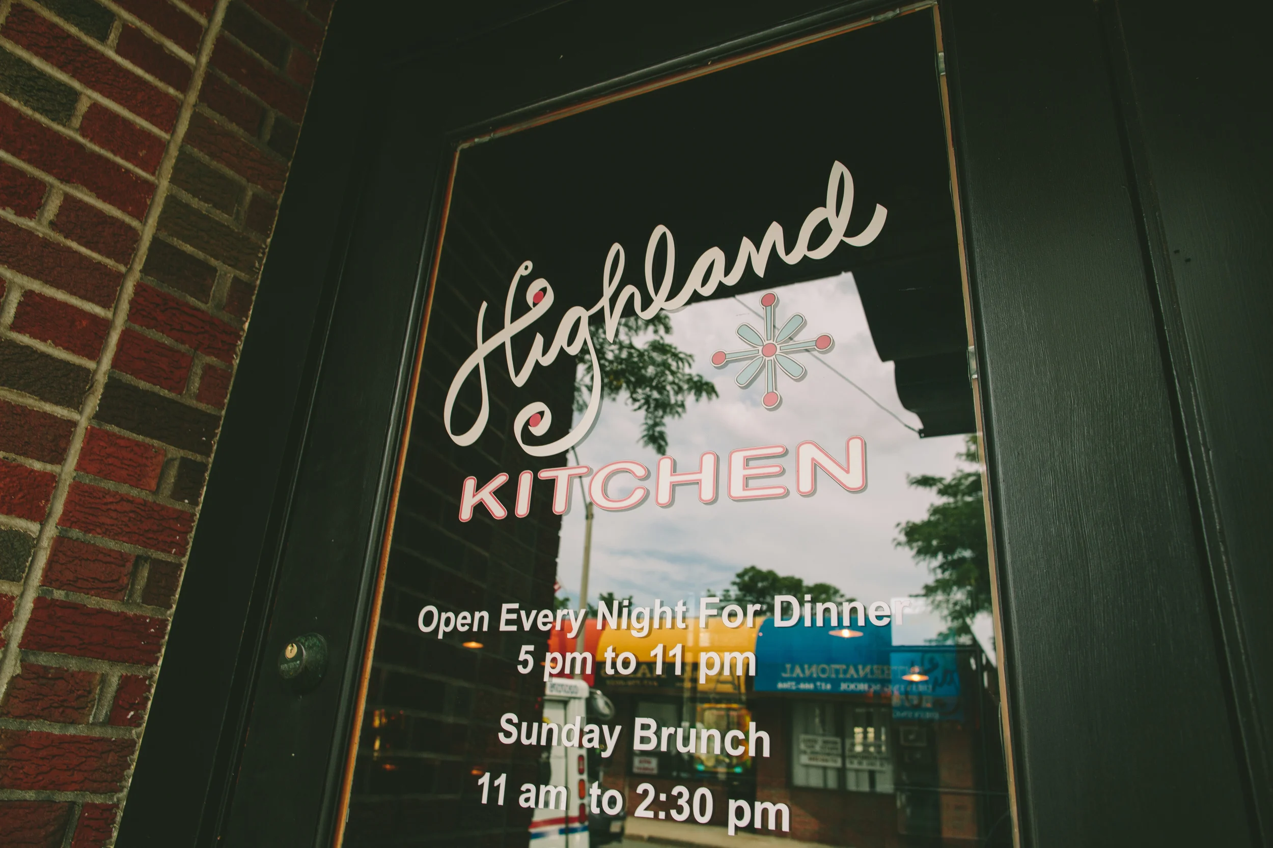 HIGHLAND KITCHEN_THE FOOD LENS_BRIAN SAMUELS PHOTOGRAPHY_JULY 2016-26.jpg