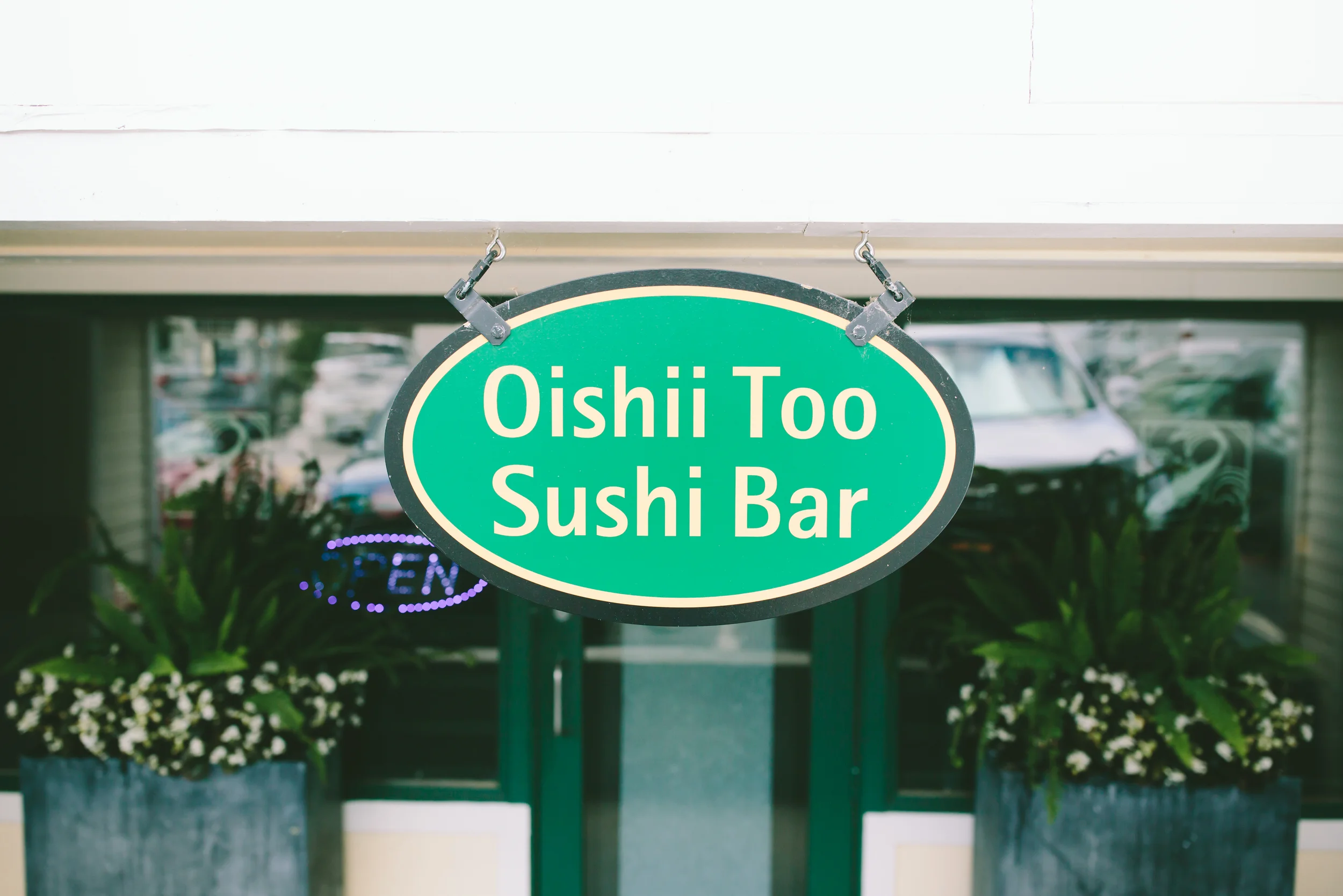 OISHII TOO_THE FOOD LENS_BRIAN SAMUELS PHOTOGRAPHY_JULY 2016-33.jpg
