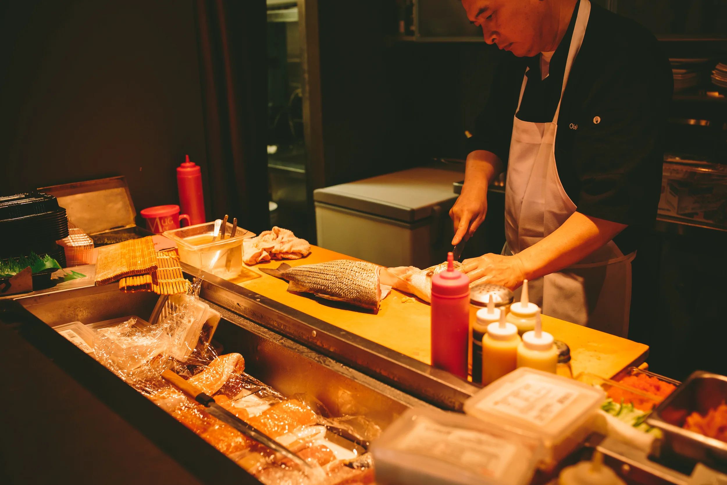 OISHII TOO_THE FOOD LENS_BRIAN SAMUELS PHOTOGRAPHY_JULY 2016-30.jpg