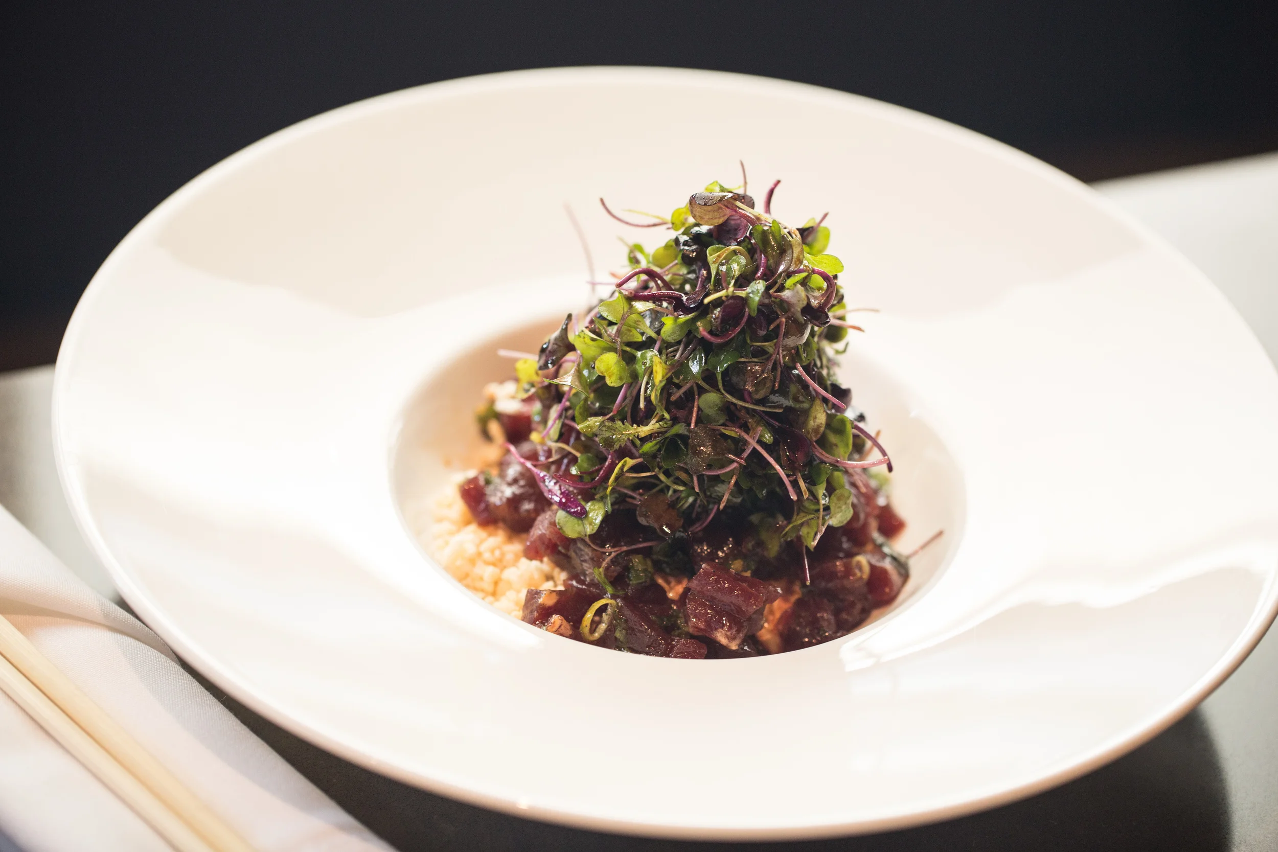 OISHII TOO_THE FOOD LENS_BRIAN SAMUELS PHOTOGRAPHY_JULY 2016-2.jpg