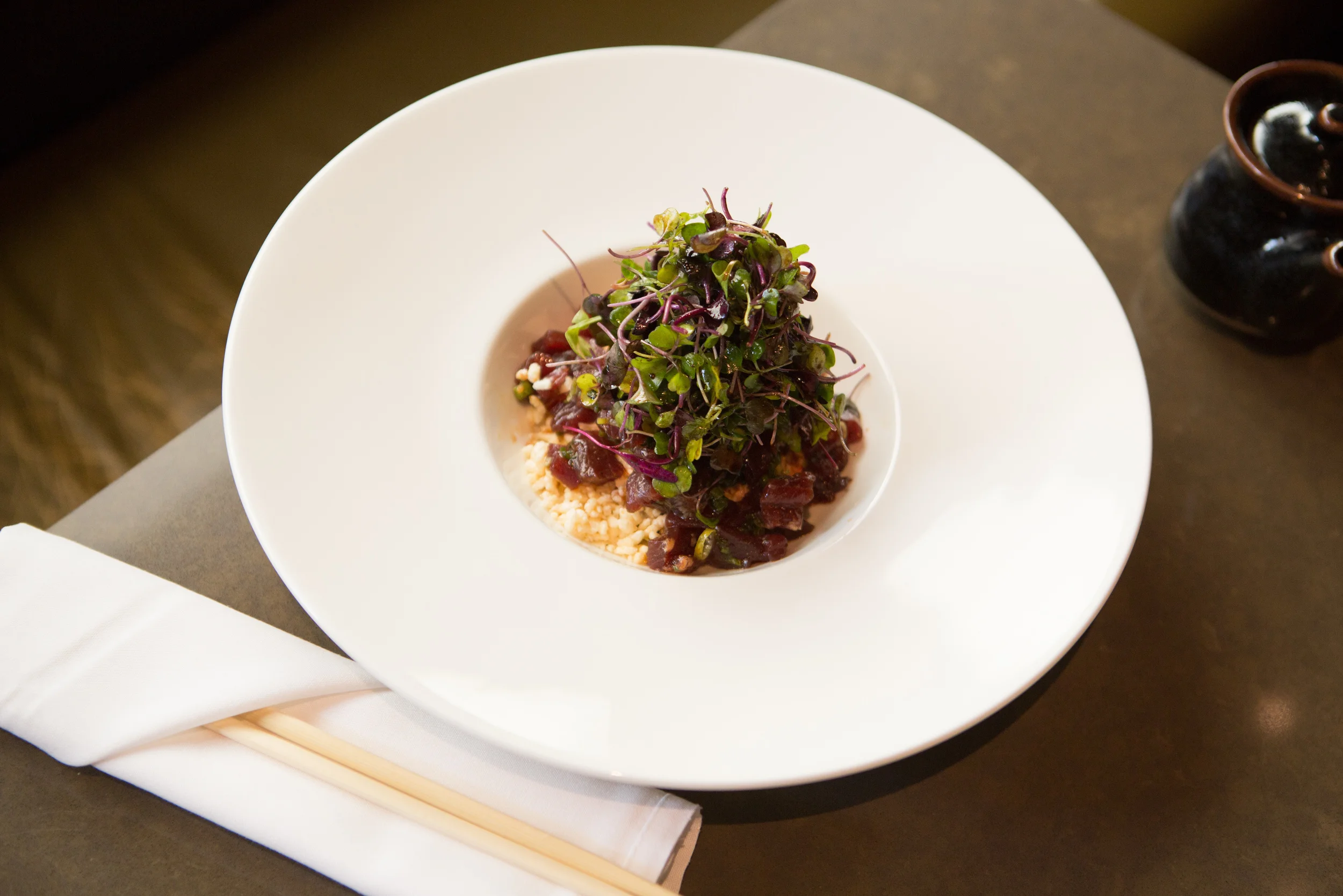OISHII TOO_THE FOOD LENS_BRIAN SAMUELS PHOTOGRAPHY_JULY 2016-1.jpg