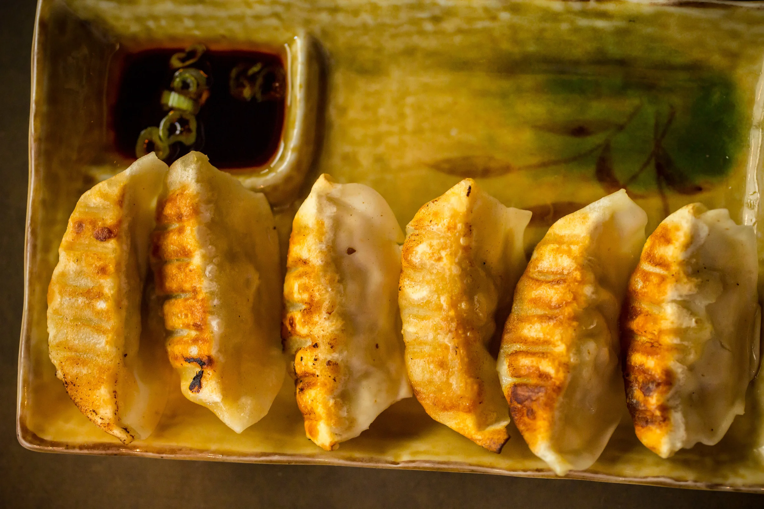 OISHII TOO_THE FOOD LENS_BRIAN SAMUELS PHOTOGRAPHY_JULY 2016-4.jpg