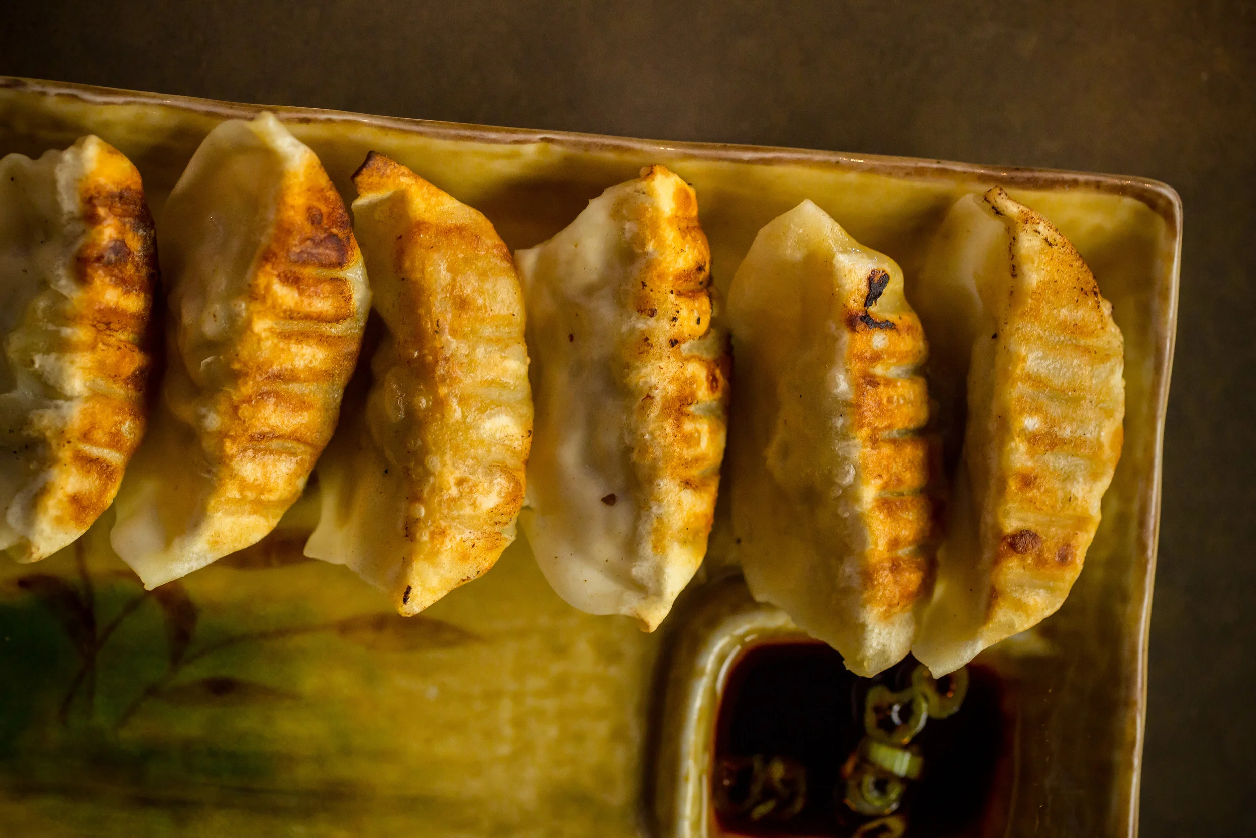 OISHII TOO_THE FOOD LENS_BRIAN SAMUELS PHOTOGRAPHY_JULY 2016-3.jpg