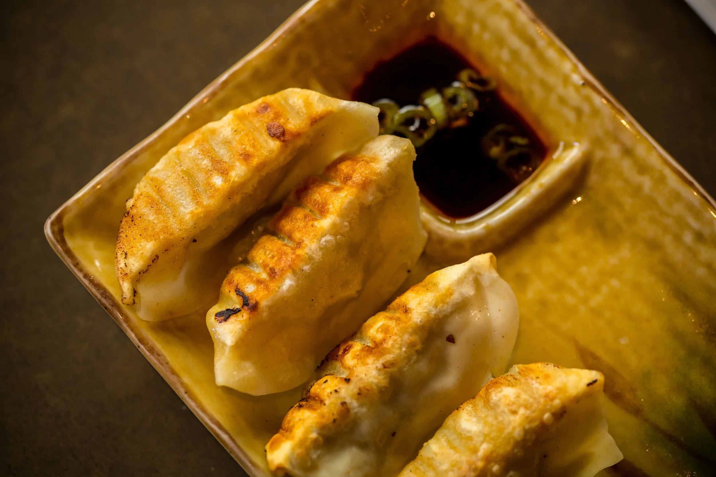 OISHII TOO_THE FOOD LENS_BRIAN SAMUELS PHOTOGRAPHY_JULY 2016-5.jpg