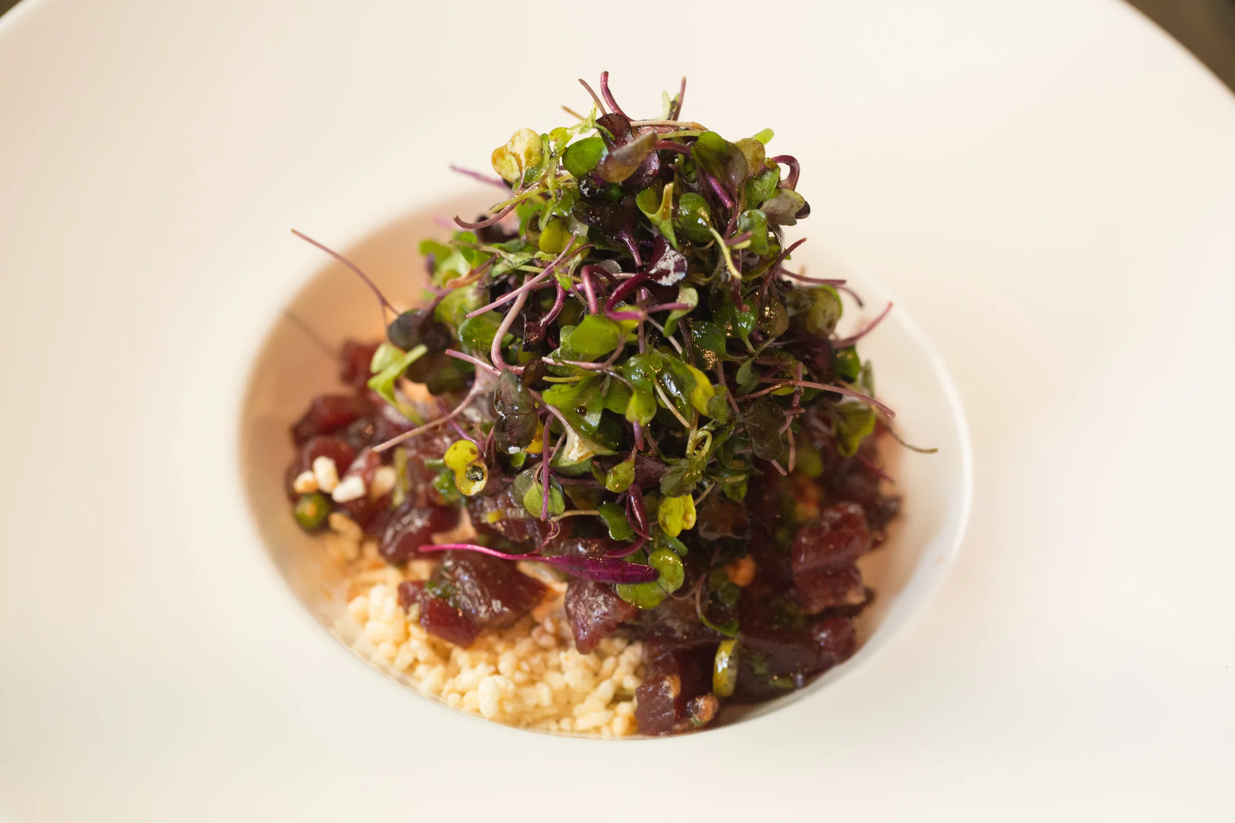 OISHII TOO_THE FOOD LENS_BRIAN SAMUELS PHOTOGRAPHY_JULY 2016-6.jpg