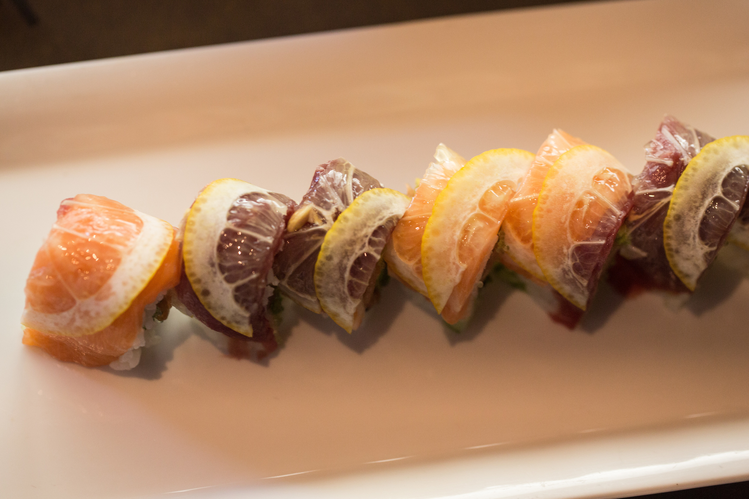 OISHII TOO_THE FOOD LENS_BRIAN SAMUELS PHOTOGRAPHY_JULY 2016-7.jpg