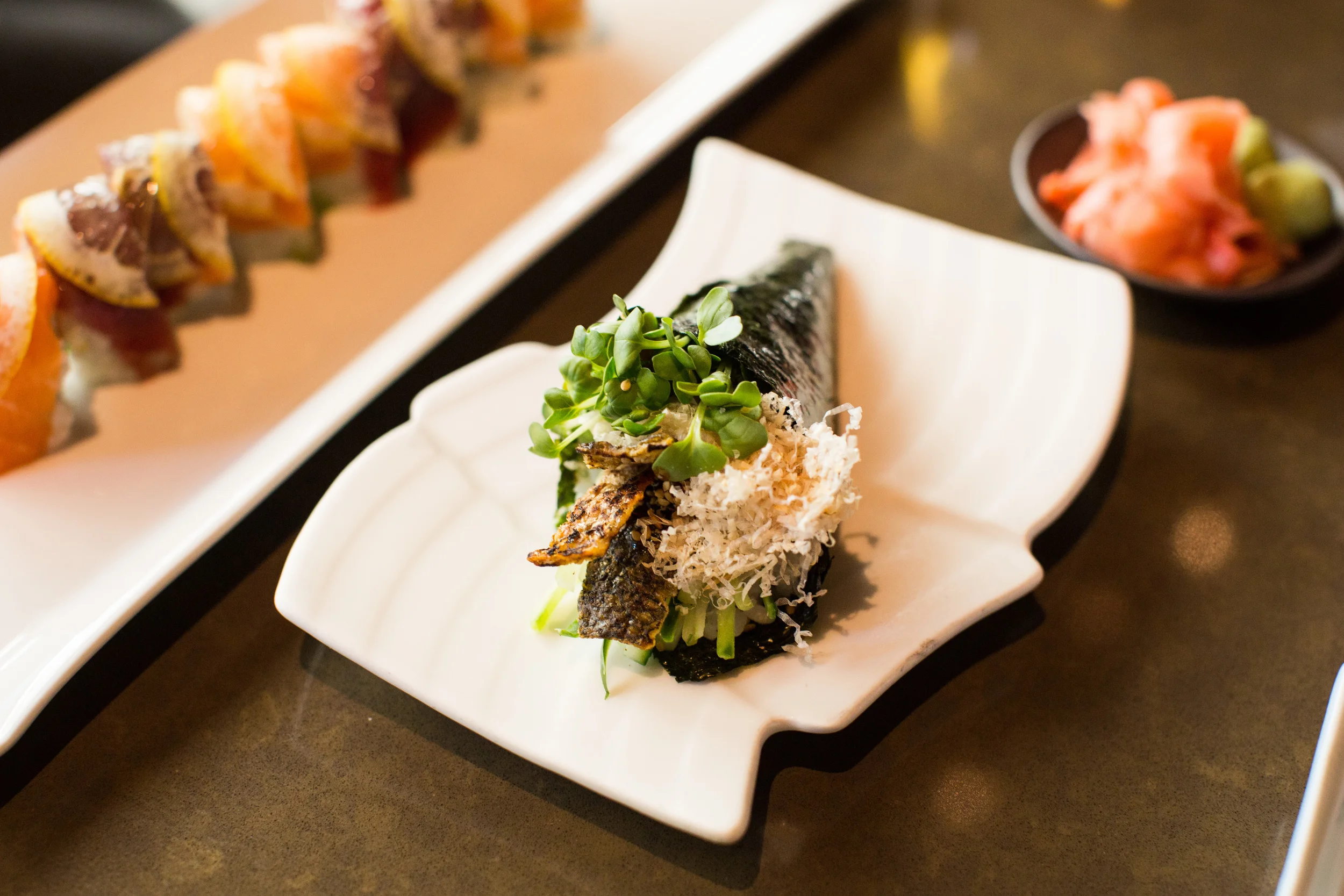 OISHII TOO_THE FOOD LENS_BRIAN SAMUELS PHOTOGRAPHY_JULY 2016-8.jpg