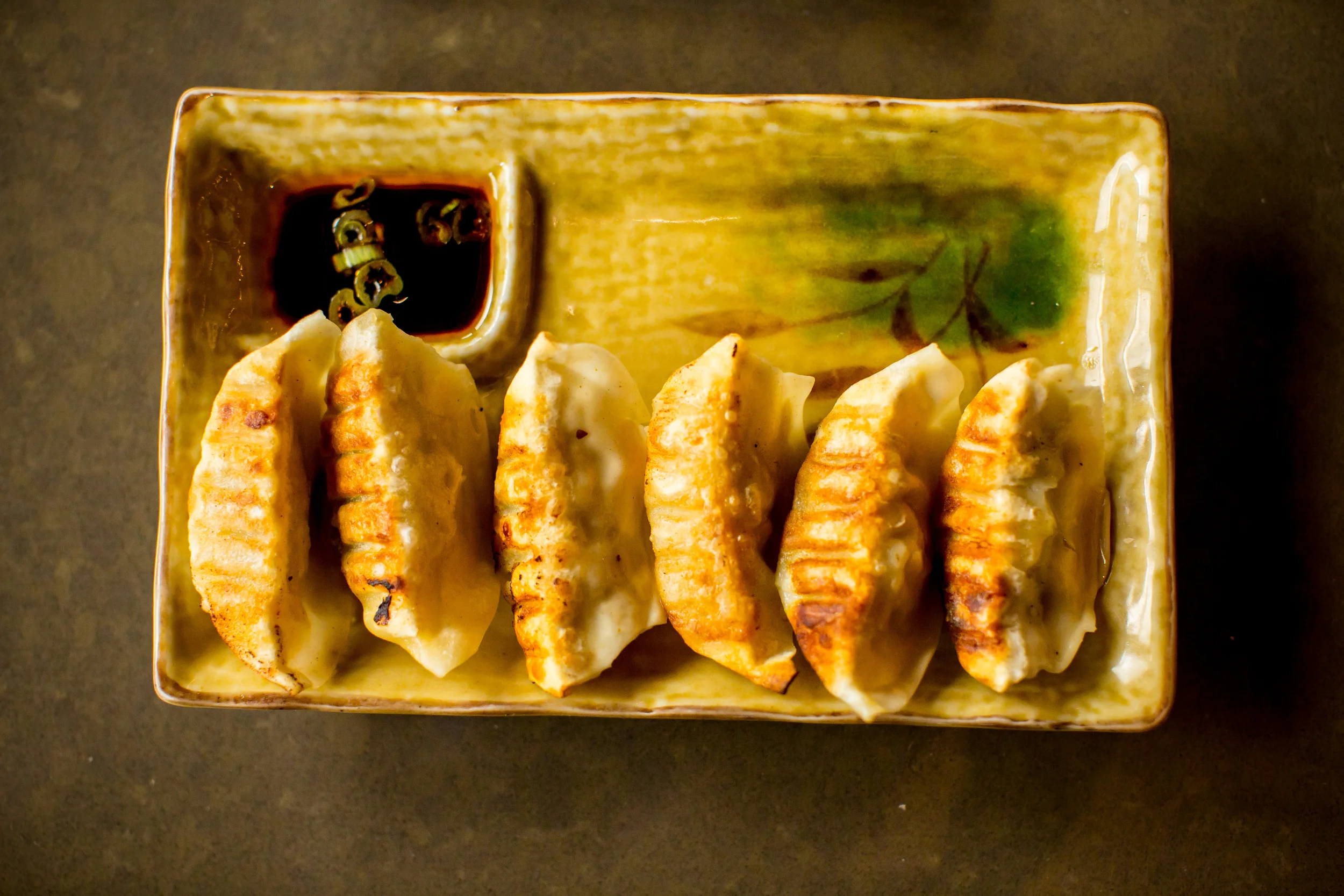 OISHII TOO_THE FOOD LENS_BRIAN SAMUELS PHOTOGRAPHY_JULY 2016-9.jpg
