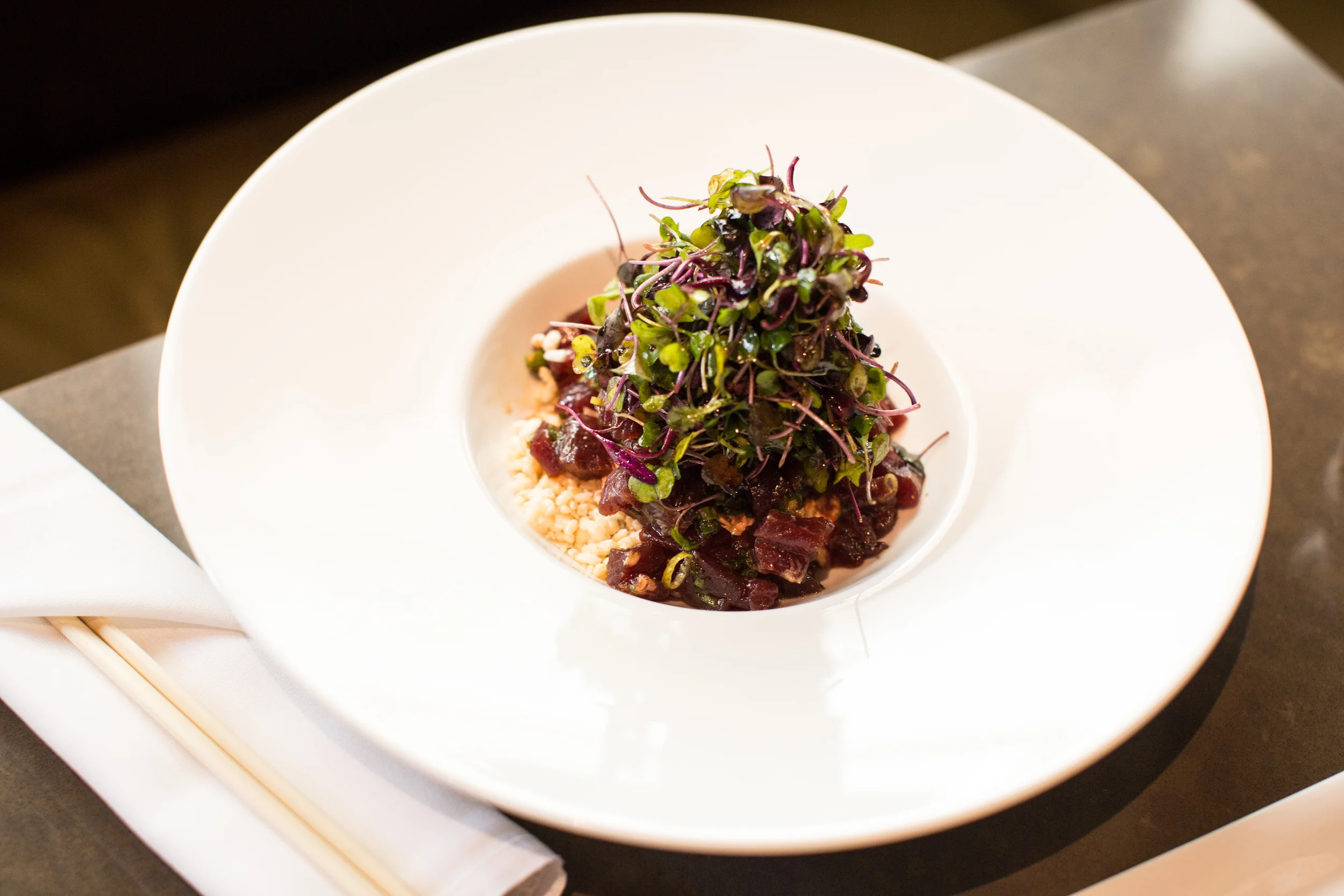 OISHII TOO_THE FOOD LENS_BRIAN SAMUELS PHOTOGRAPHY_JULY 2016-10.jpg