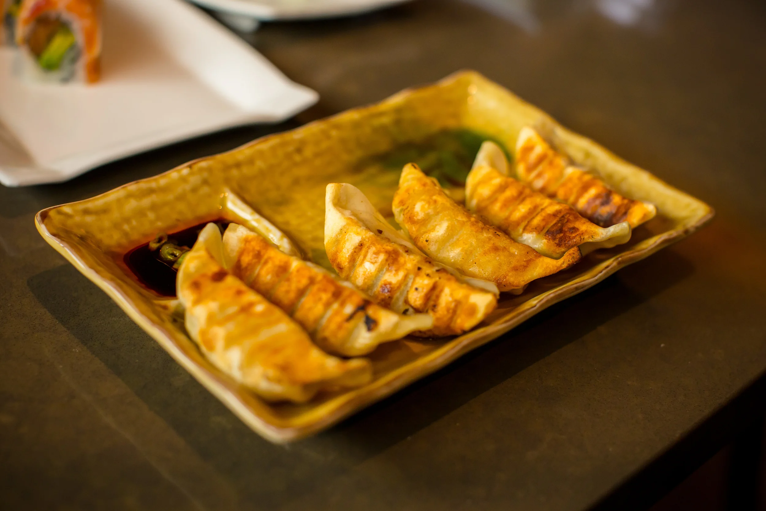 OISHII TOO_THE FOOD LENS_BRIAN SAMUELS PHOTOGRAPHY_JULY 2016-11.jpg