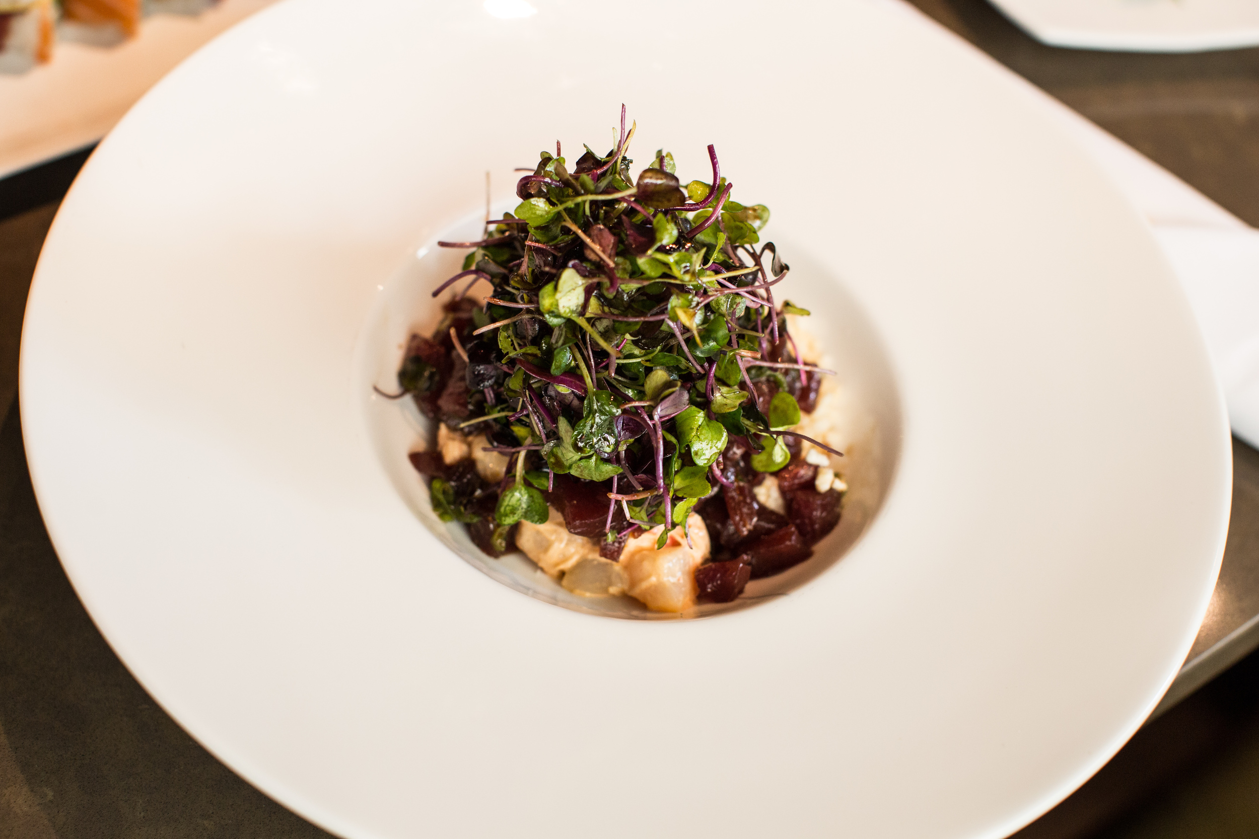 OISHII TOO_THE FOOD LENS_BRIAN SAMUELS PHOTOGRAPHY_JULY 2016-12.jpg