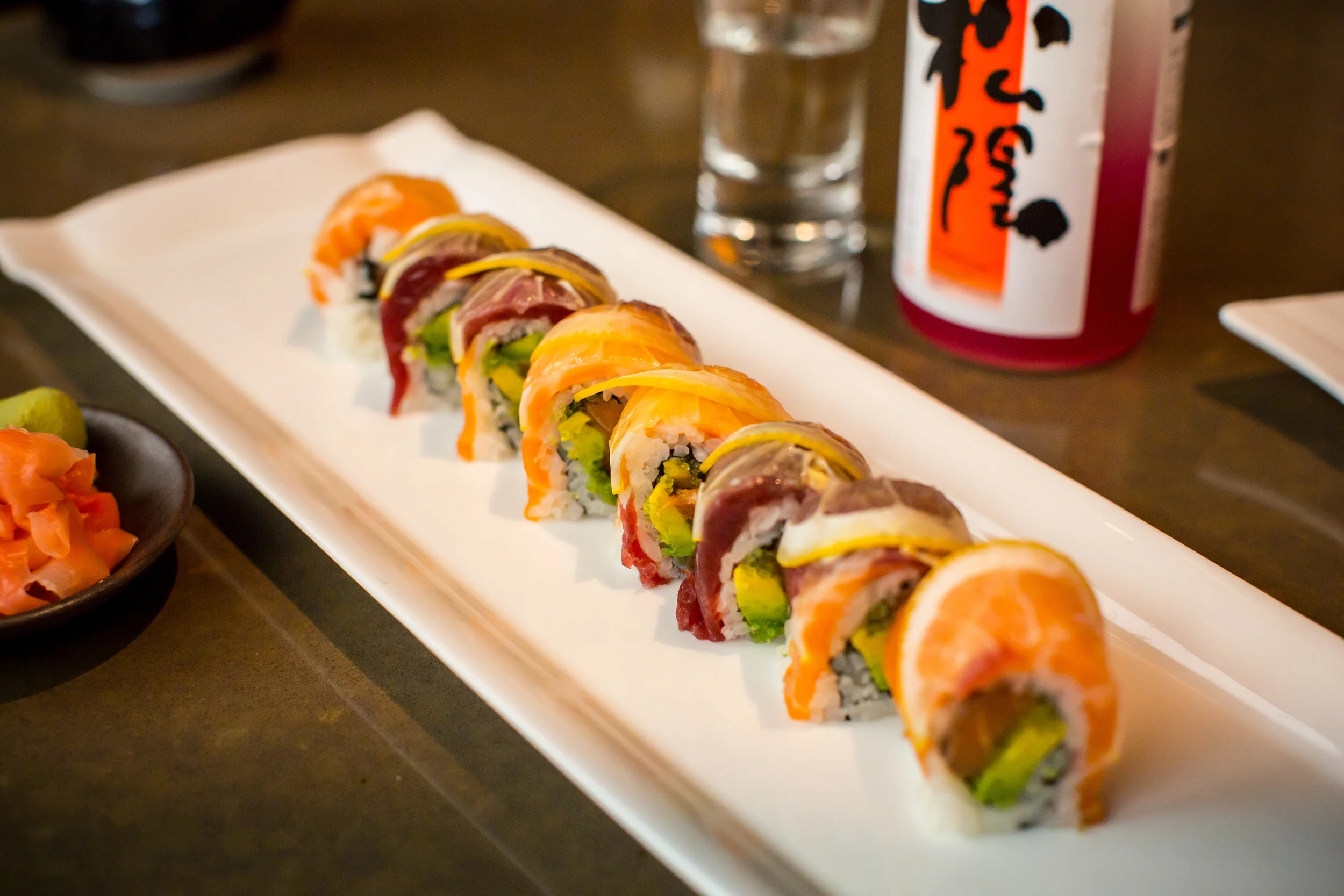OISHII TOO_THE FOOD LENS_BRIAN SAMUELS PHOTOGRAPHY_JULY 2016-13.jpg