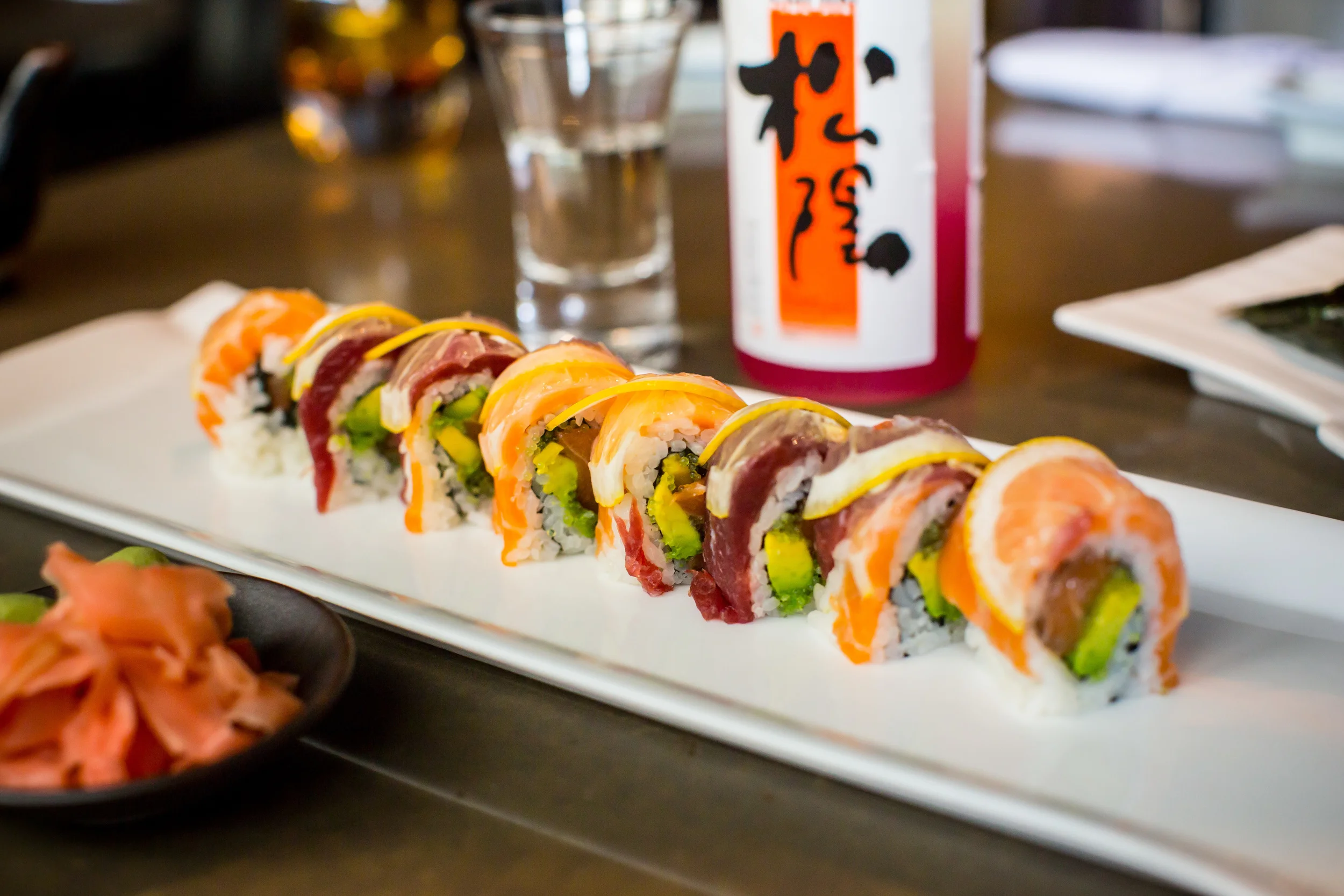 OISHII TOO_THE FOOD LENS_BRIAN SAMUELS PHOTOGRAPHY_JULY 2016-14.jpg
