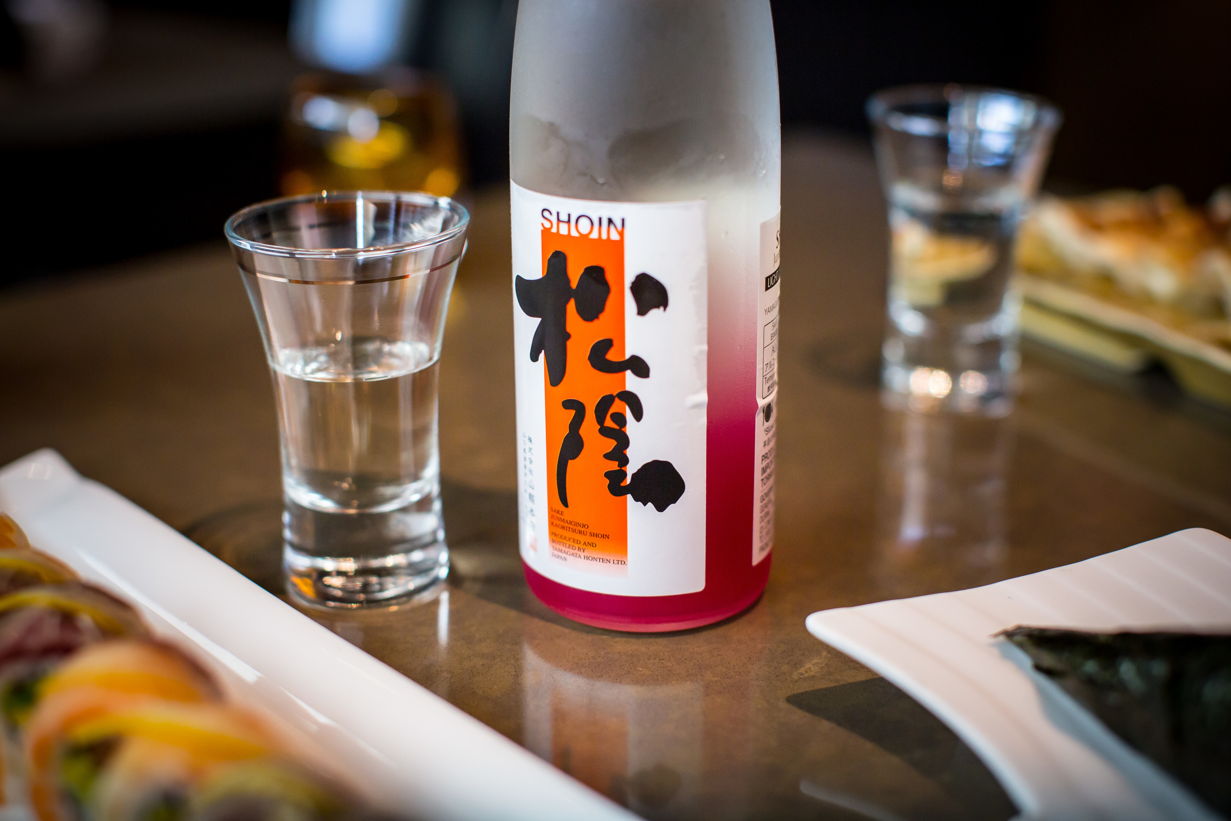 OISHII TOO_THE FOOD LENS_BRIAN SAMUELS PHOTOGRAPHY_JULY 2016-16.jpg