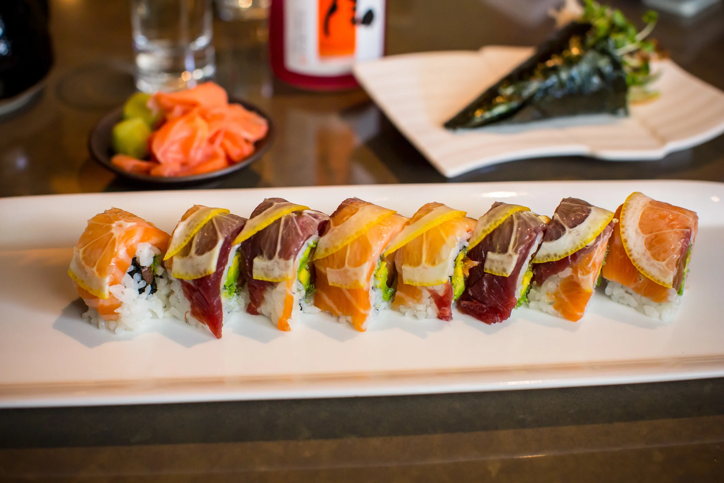 OISHII TOO_THE FOOD LENS_BRIAN SAMUELS PHOTOGRAPHY_JULY 2016-18.jpg