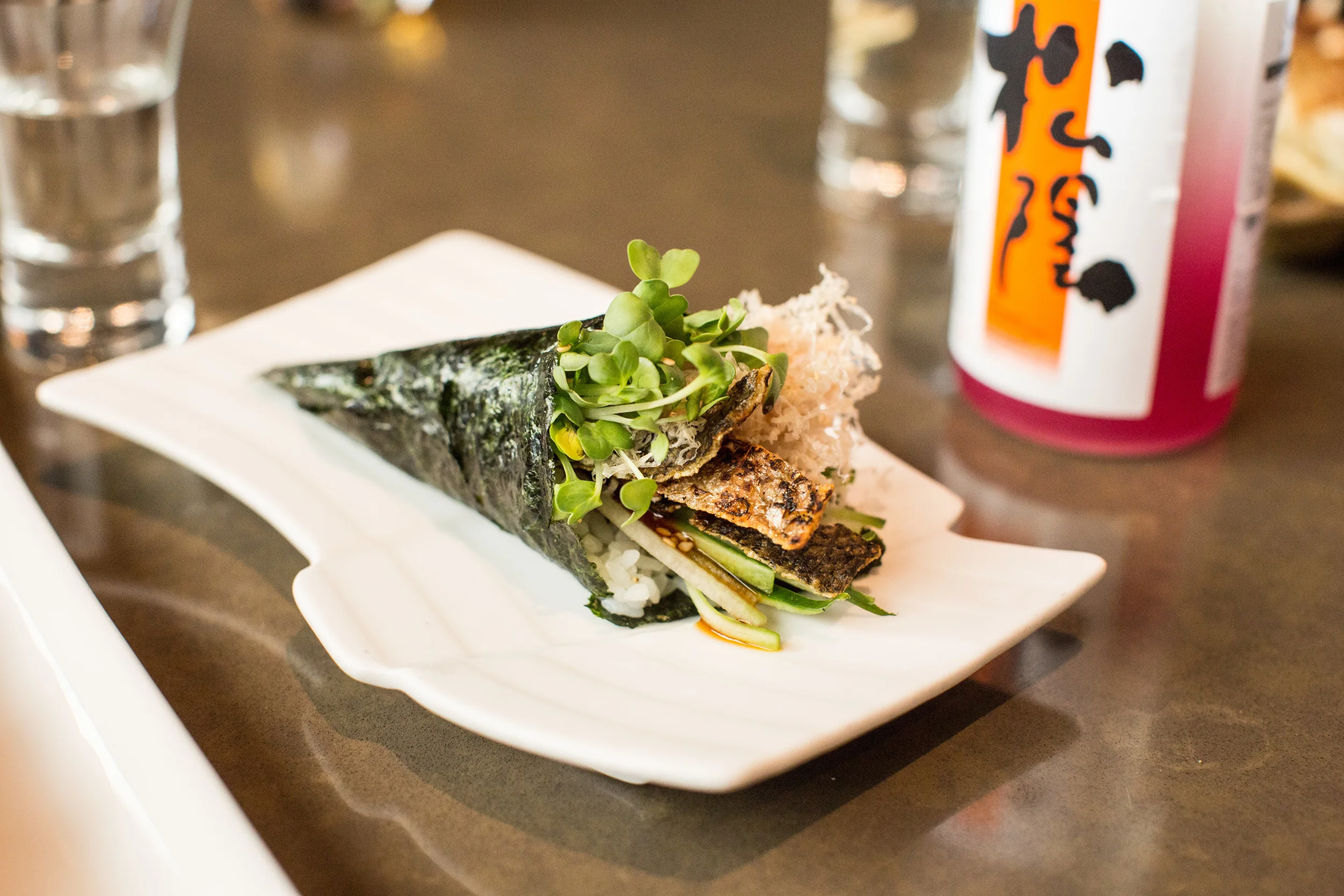 OISHII TOO_THE FOOD LENS_BRIAN SAMUELS PHOTOGRAPHY_JULY 2016-17.jpg