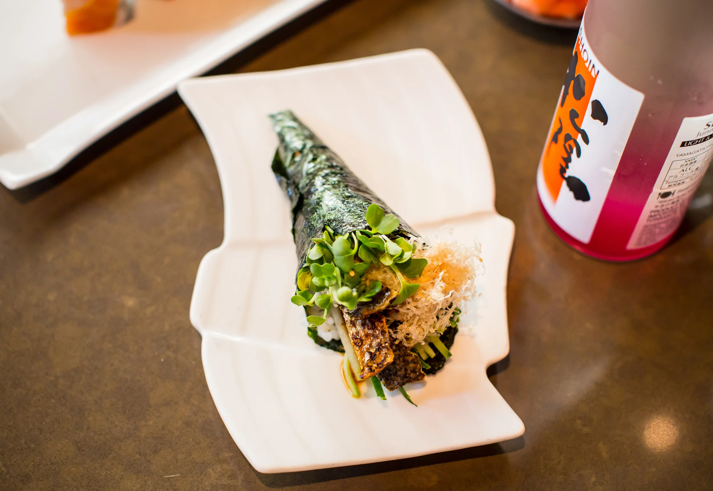 OISHII TOO_THE FOOD LENS_BRIAN SAMUELS PHOTOGRAPHY_JULY 2016-19.jpg