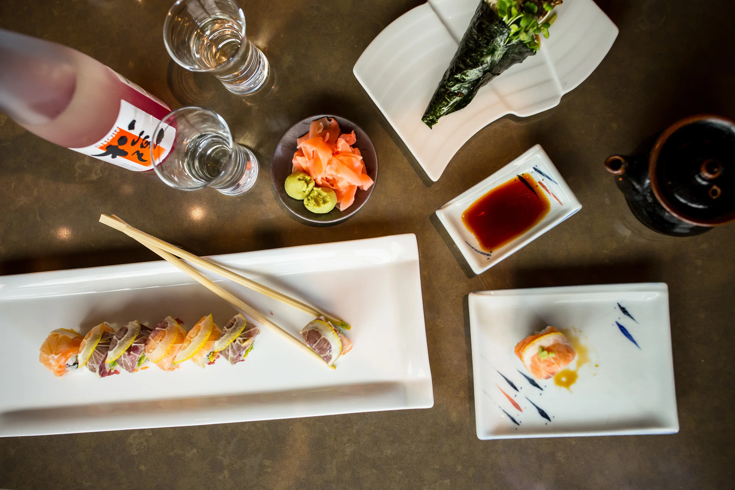 OISHII TOO_THE FOOD LENS_BRIAN SAMUELS PHOTOGRAPHY_JULY 2016-20.jpg