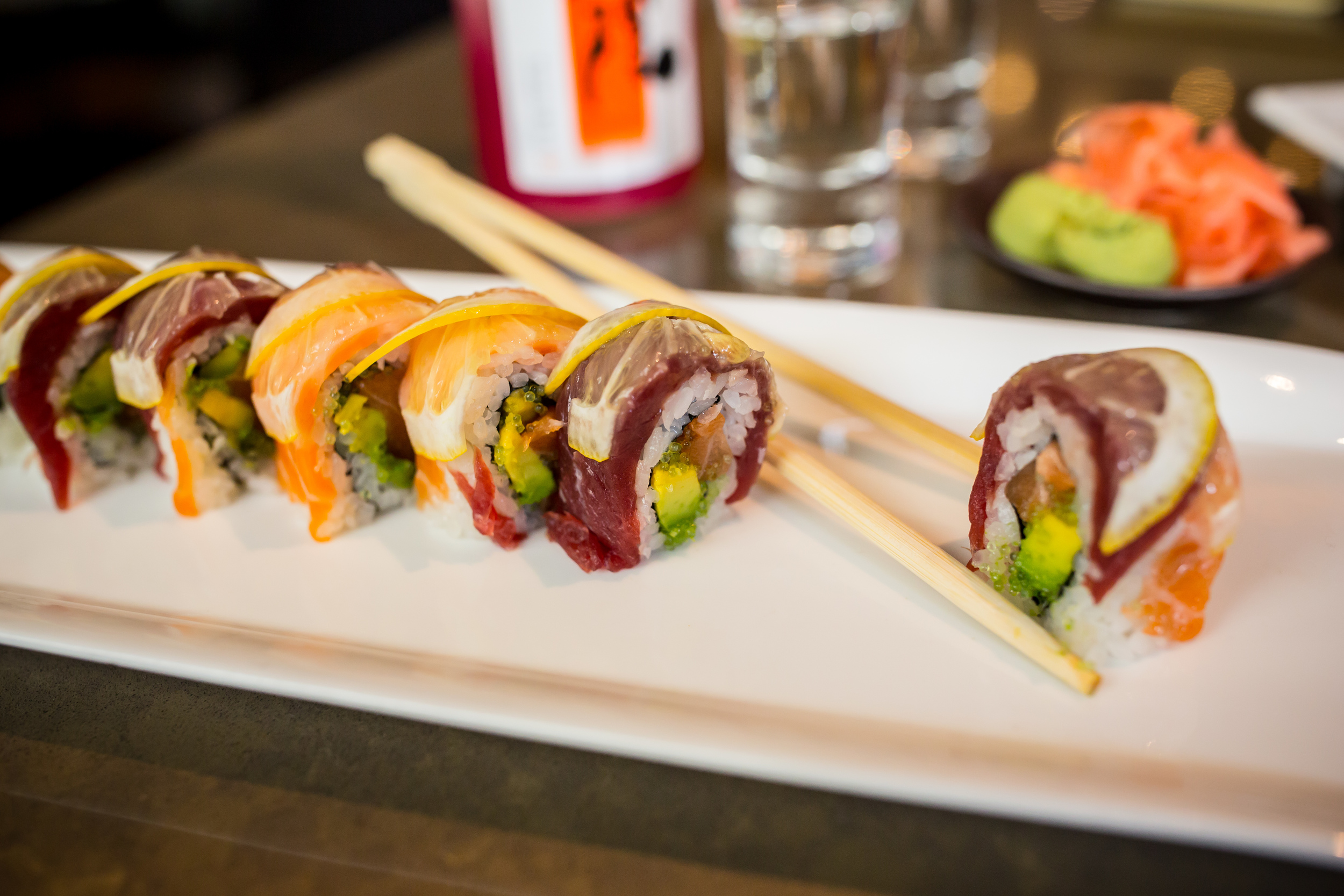 OISHII TOO_THE FOOD LENS_BRIAN SAMUELS PHOTOGRAPHY_JULY 2016-21.jpg