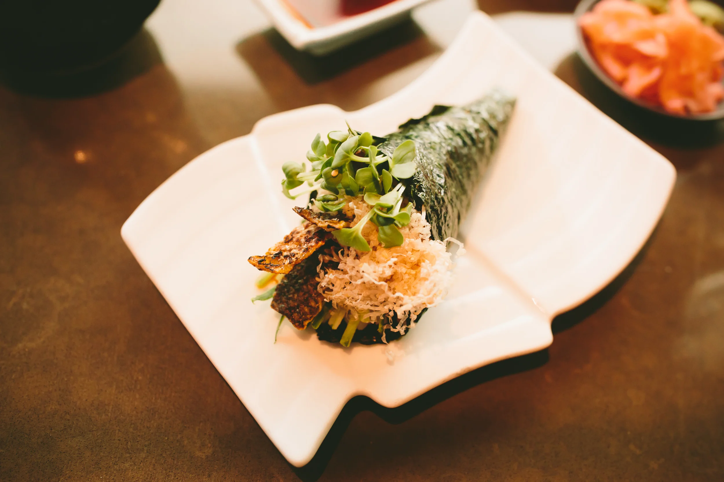 OISHII TOO_THE FOOD LENS_BRIAN SAMUELS PHOTOGRAPHY_JULY 2016-22.jpg
