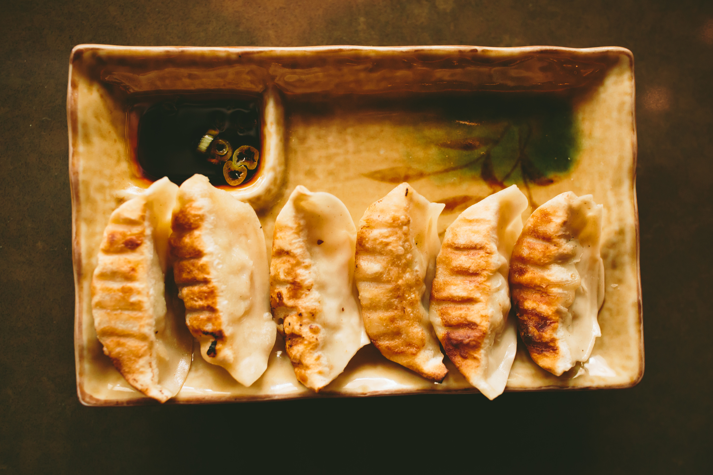OISHII TOO_THE FOOD LENS_BRIAN SAMUELS PHOTOGRAPHY_JULY 2016-23.jpg