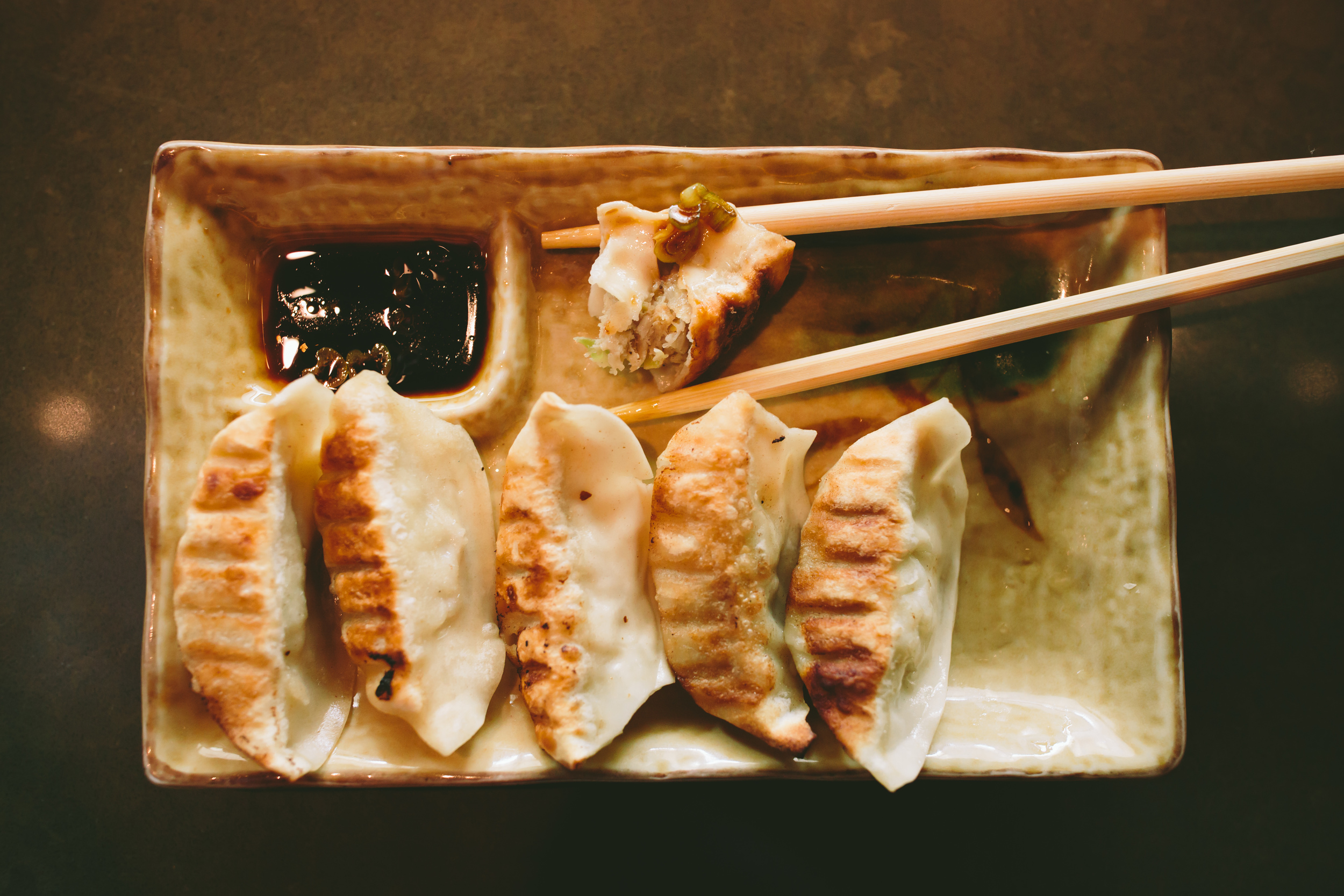 OISHII TOO_THE FOOD LENS_BRIAN SAMUELS PHOTOGRAPHY_JULY 2016-24.jpg