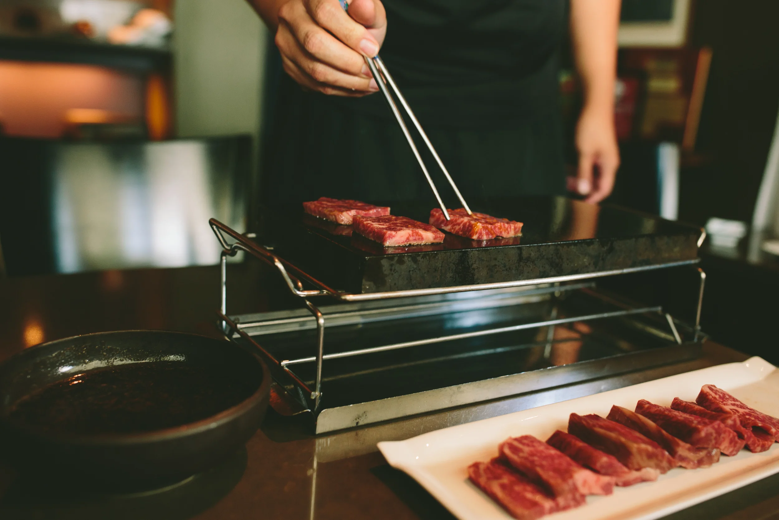 OISHII TOO_THE FOOD LENS_BRIAN SAMUELS PHOTOGRAPHY_JULY 2016-26.jpg