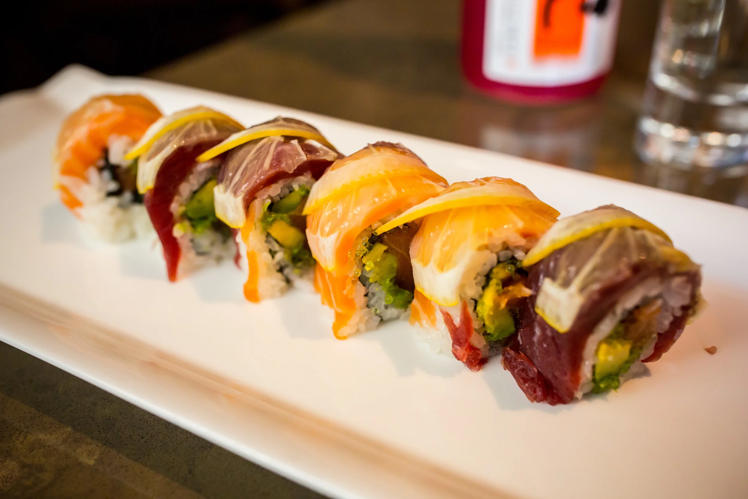 OISHII TOO_THE FOOD LENS_BRIAN SAMUELS PHOTOGRAPHY_JULY 2016-25.jpg