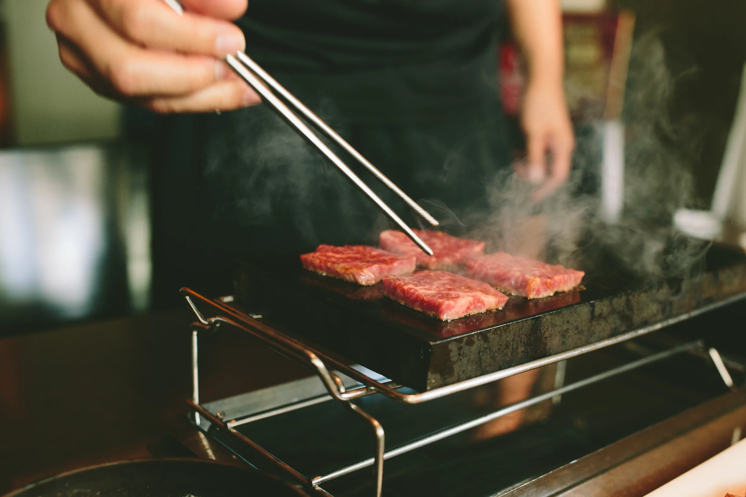 OISHII TOO_THE FOOD LENS_BRIAN SAMUELS PHOTOGRAPHY_JULY 2016-27.jpg