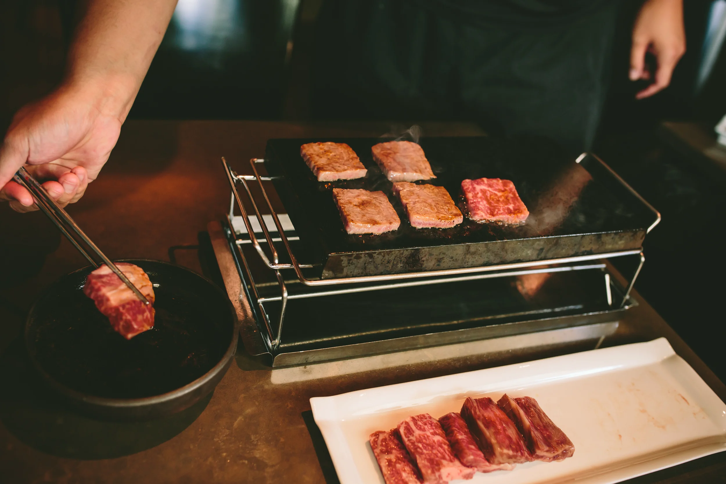 OISHII TOO_THE FOOD LENS_BRIAN SAMUELS PHOTOGRAPHY_JULY 2016-28.jpg
