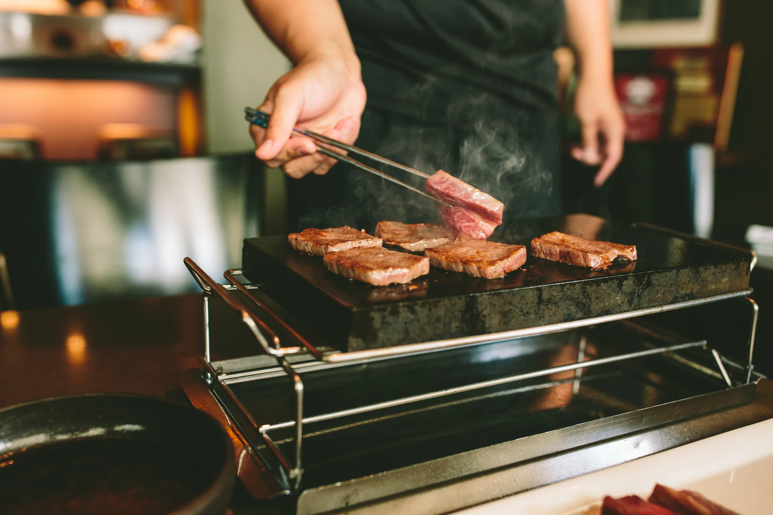 OISHII TOO_THE FOOD LENS_BRIAN SAMUELS PHOTOGRAPHY_JULY 2016-29.jpg