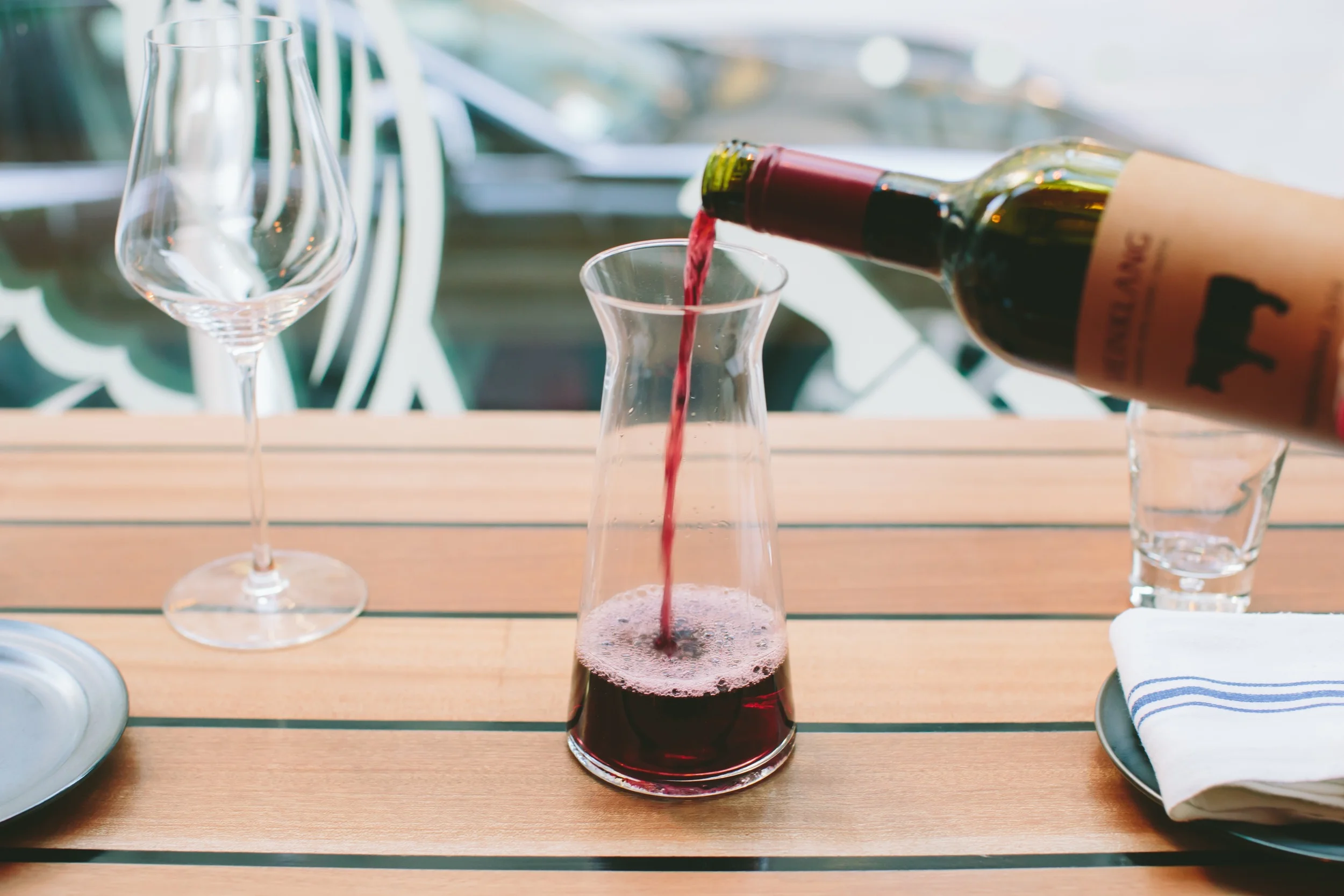 haley.henry wine bar_Brian Samuels Photography_July 2016 - 47.jpg