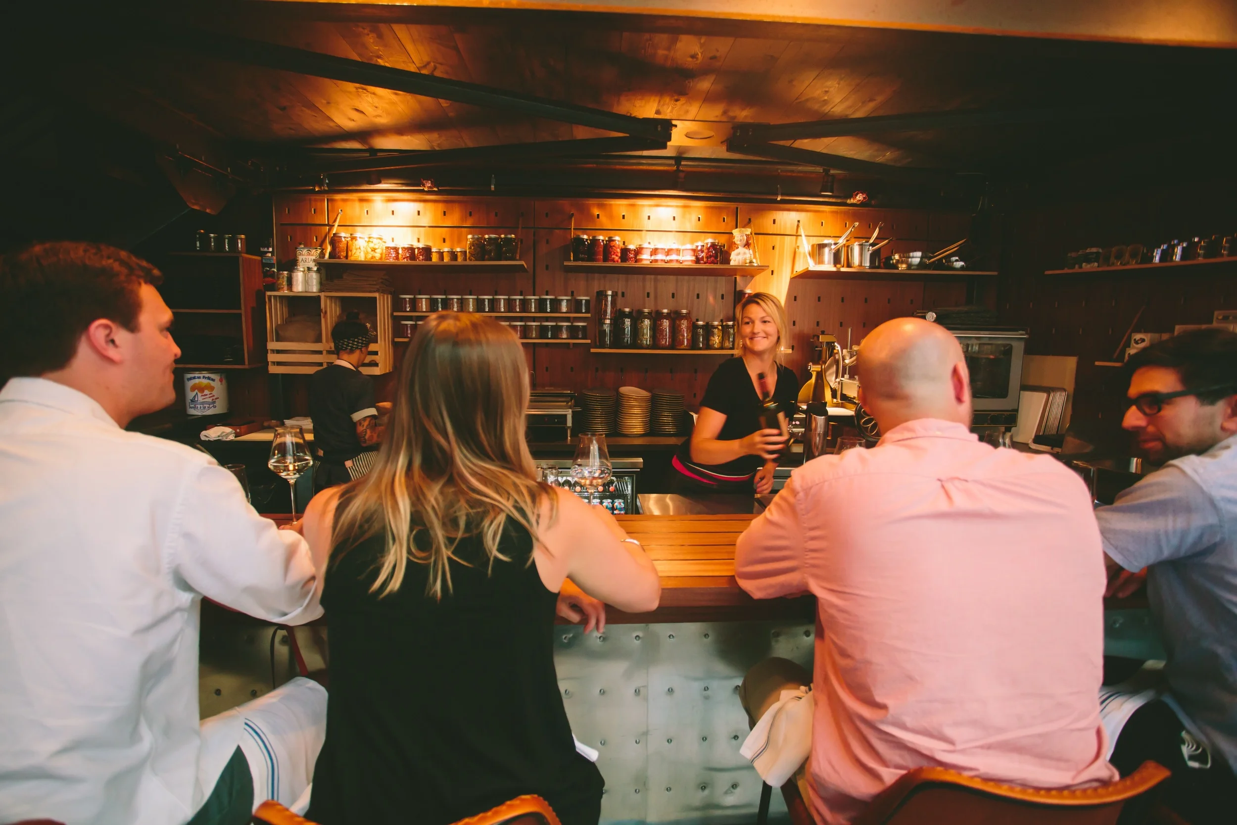 haley.henry wine bar_Brian Samuels Photography_July 2016 - 67.jpg