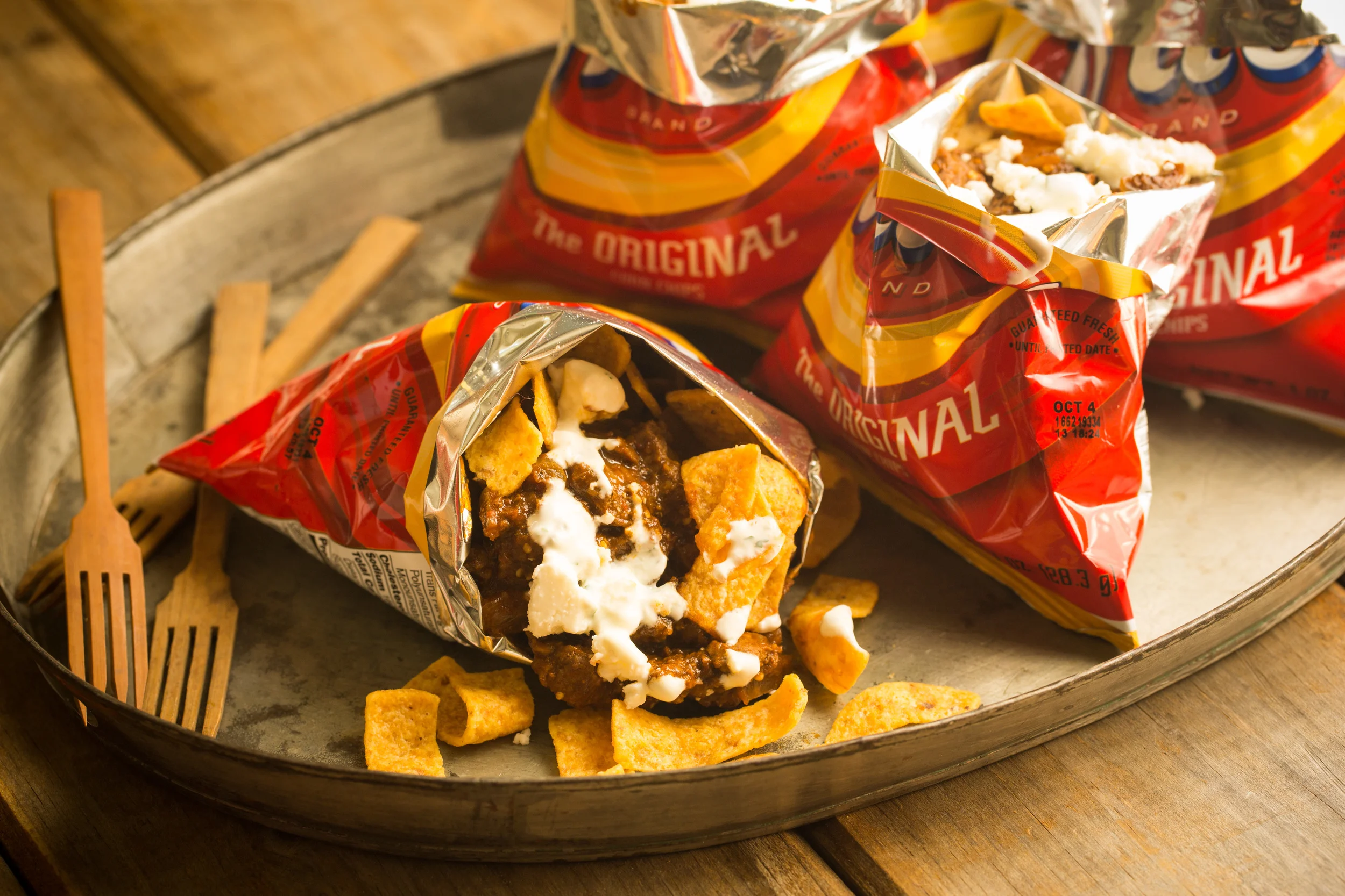 CORN CHIP PIE_BRIAN SAMUELS PHOTOGRAPHY_AUGUST 2016-0045.jpg