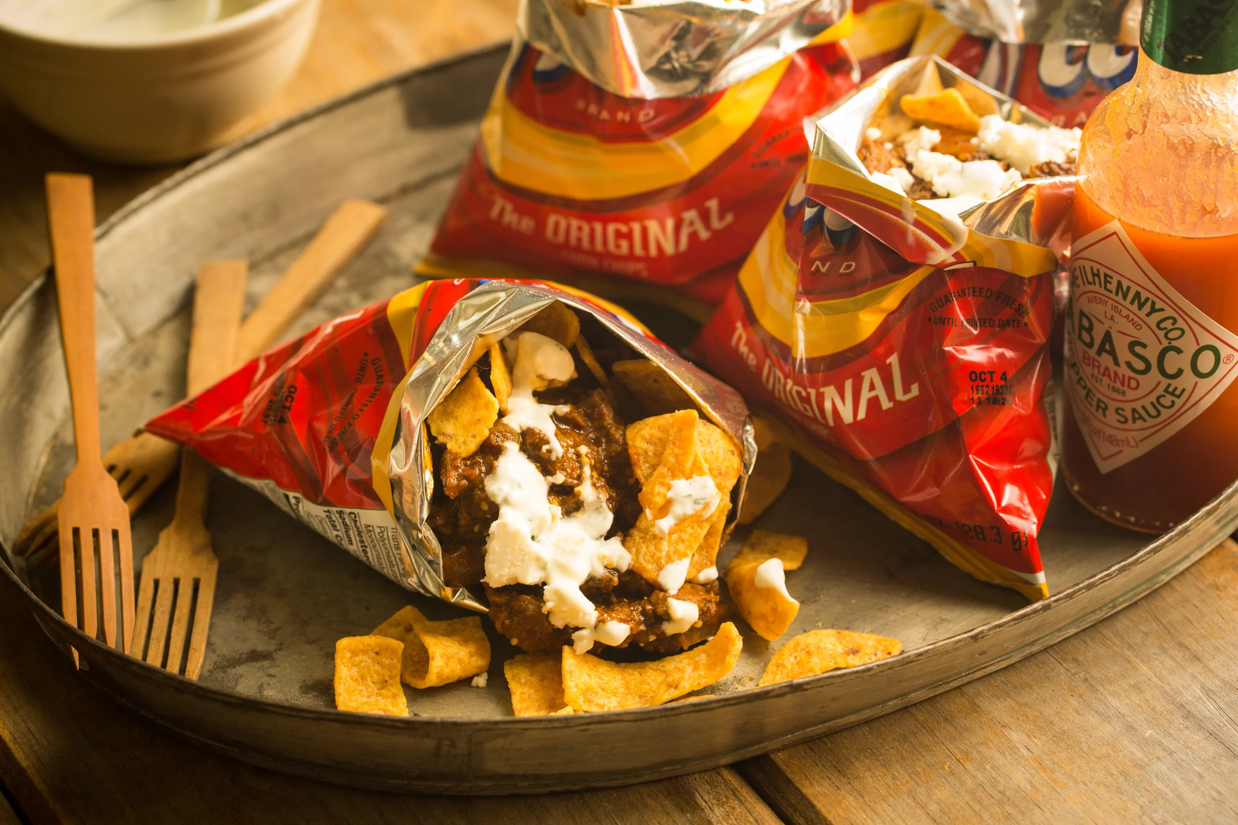 CORN CHIP PIE_BRIAN SAMUELS PHOTOGRAPHY_AUGUST 2016-0039.jpg